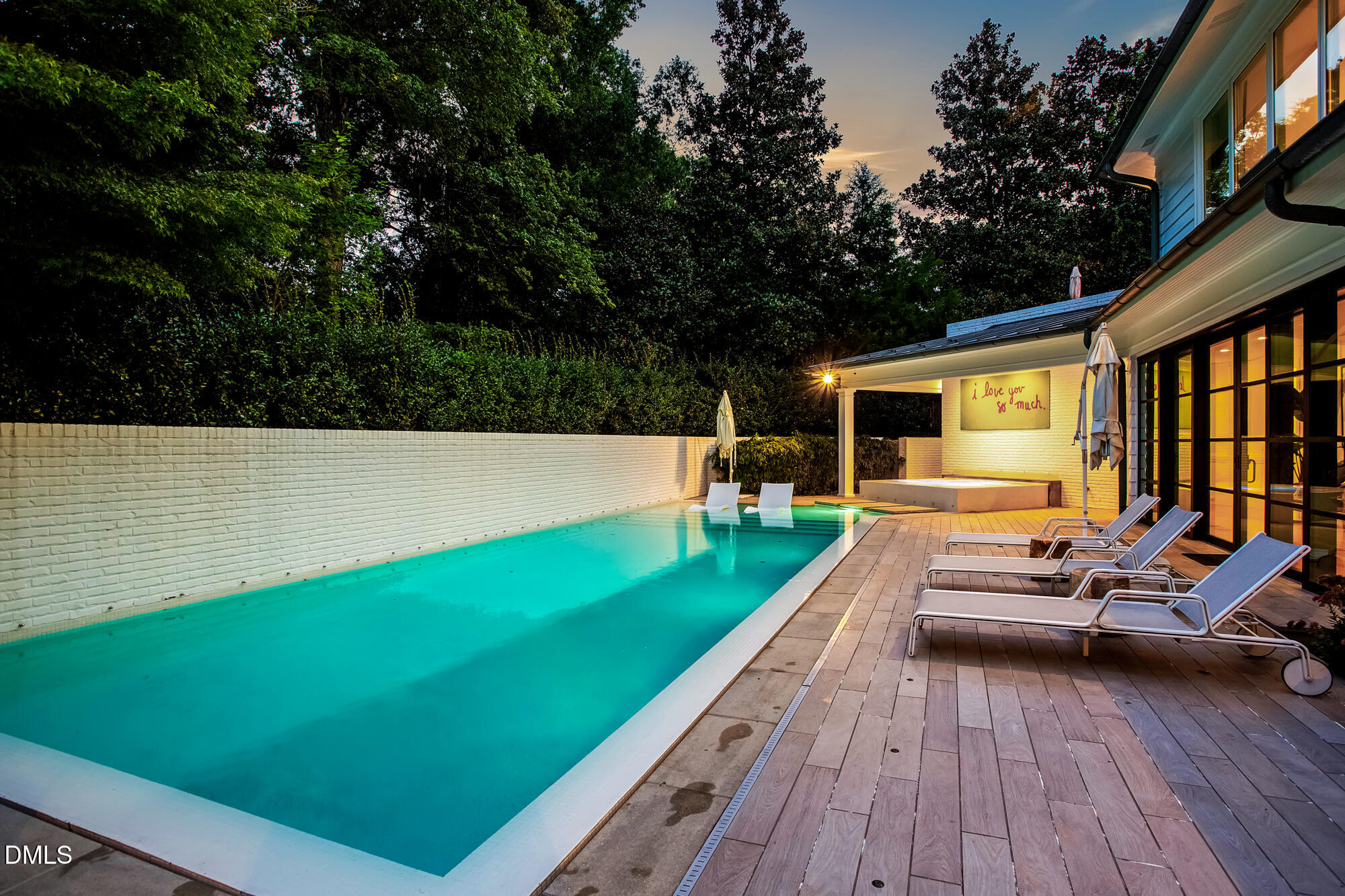 330 Tenney Circle, Chapel Hill