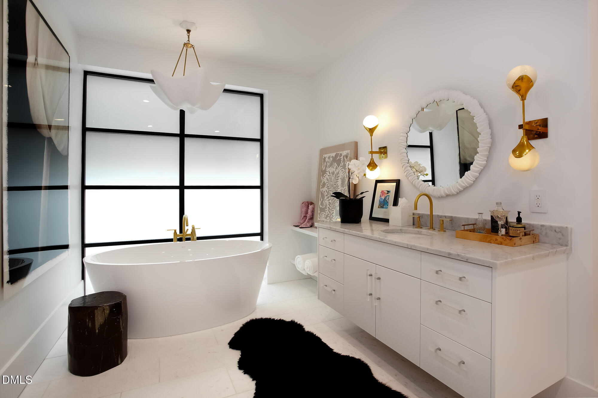 330 Tenney Circle, Chapel Hill