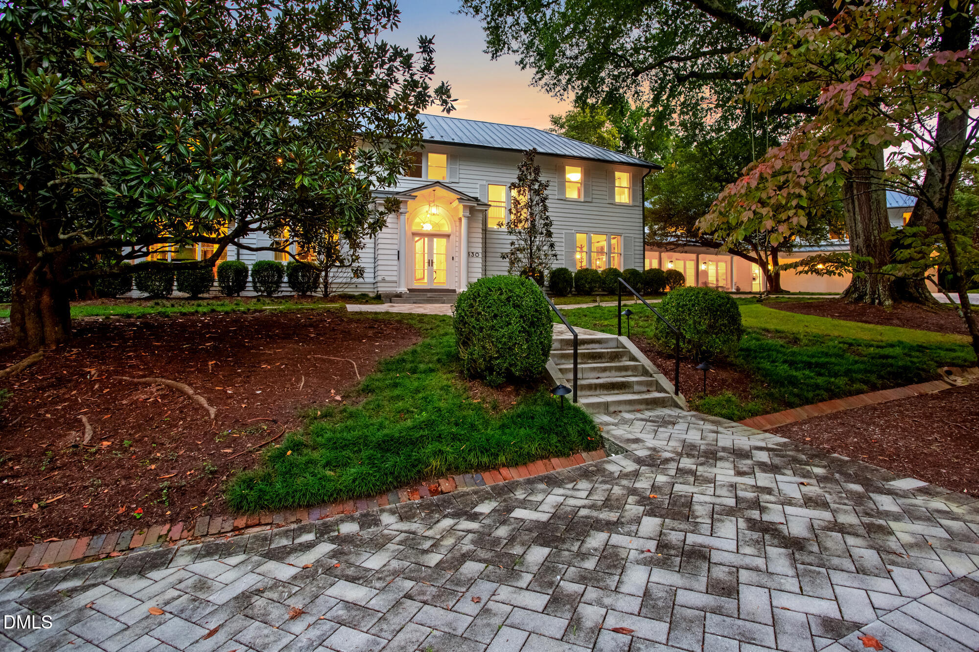 330 Tenney Circle, Chapel Hill