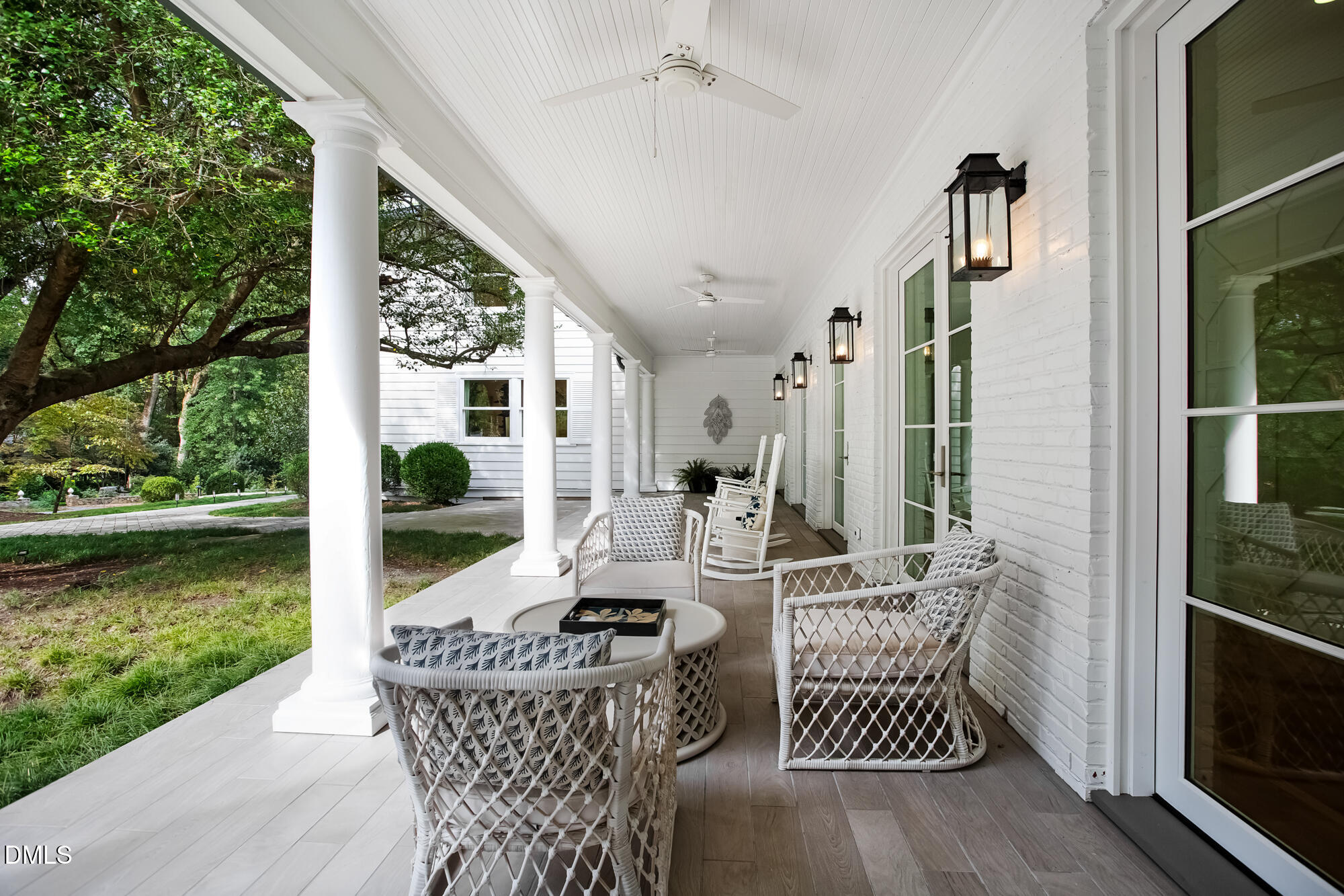 330 Tenney Circle, Chapel Hill