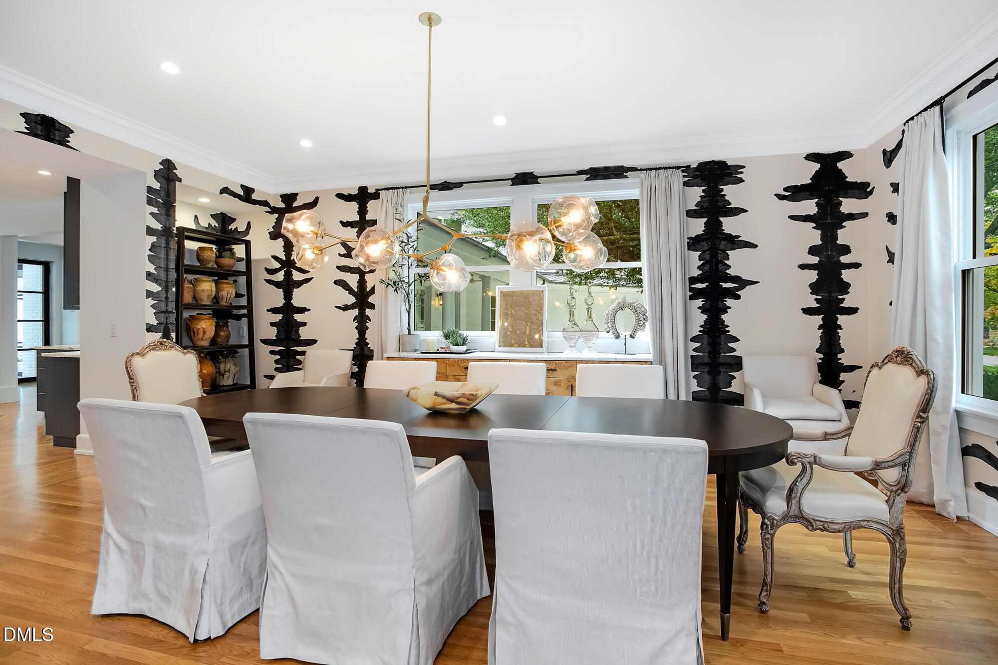 330 Tenney Circle, Chapel Hill