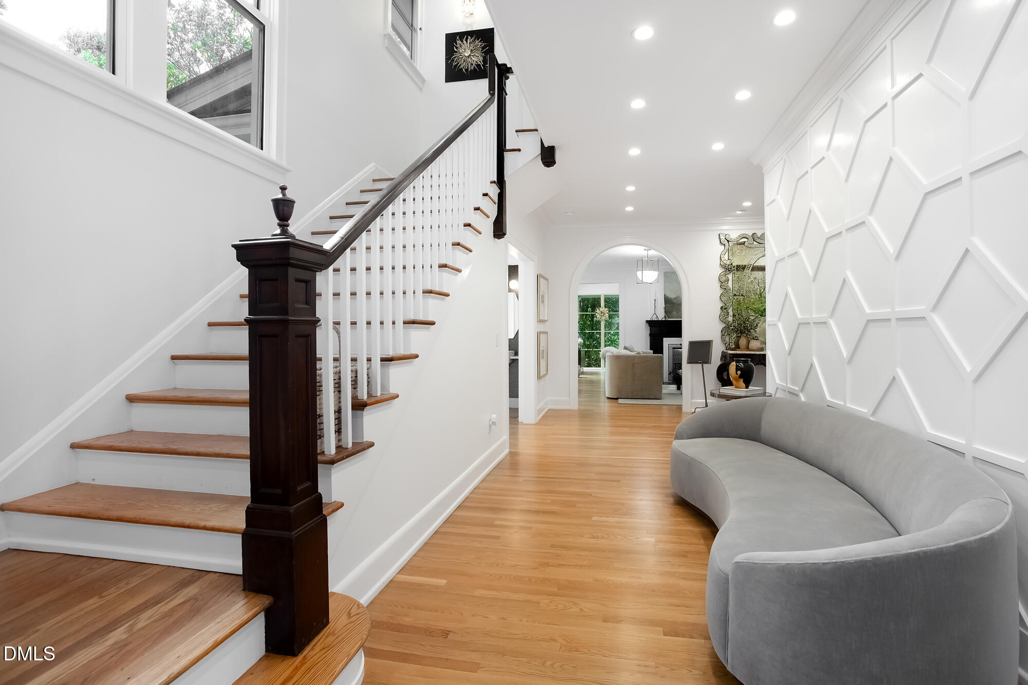 330 Tenney Circle, Chapel Hill