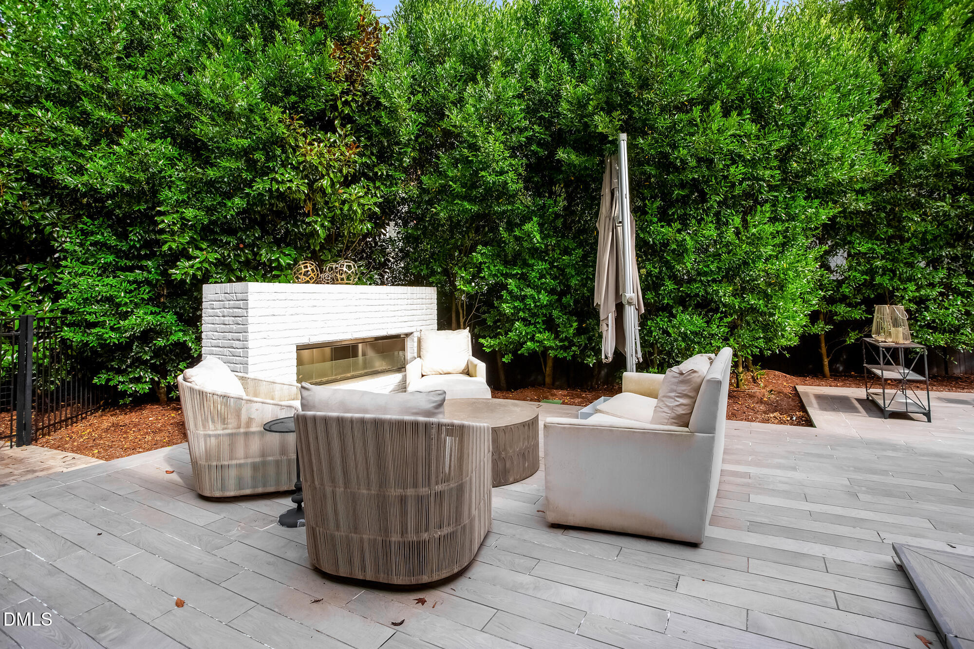 330 Tenney Circle, Chapel Hill