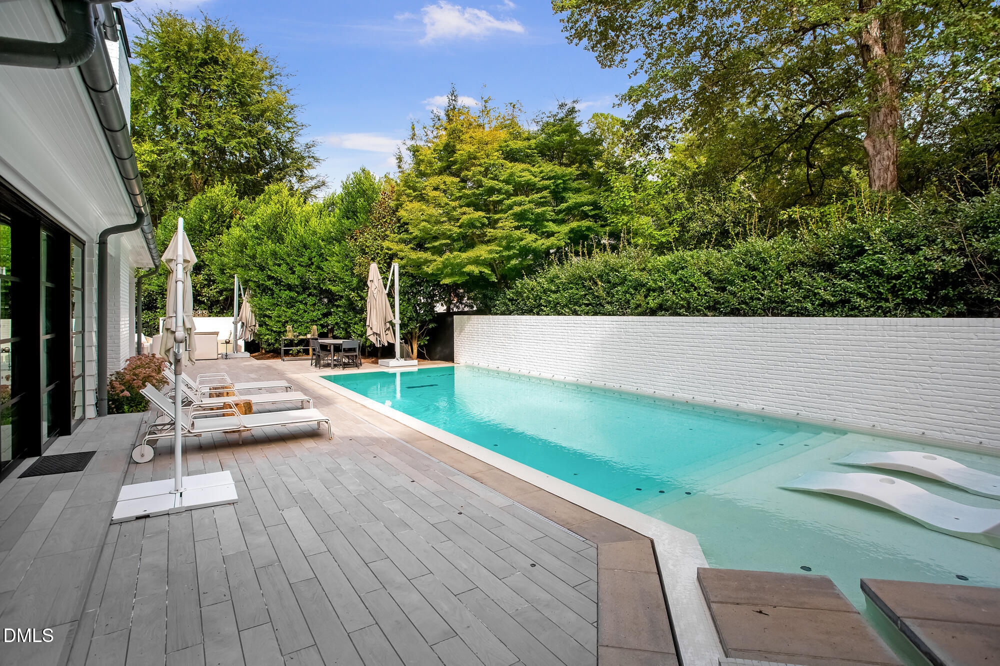 330 Tenney Circle, Chapel Hill