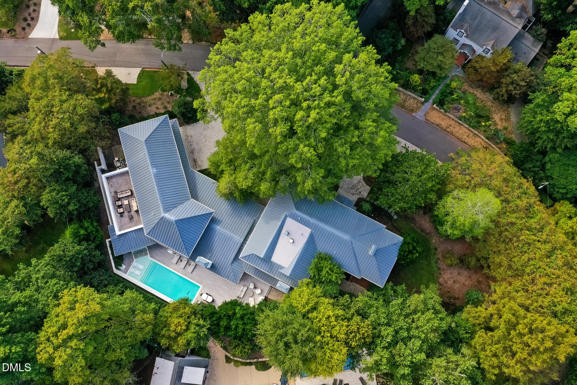 330 Tenney Circle, Chapel Hill