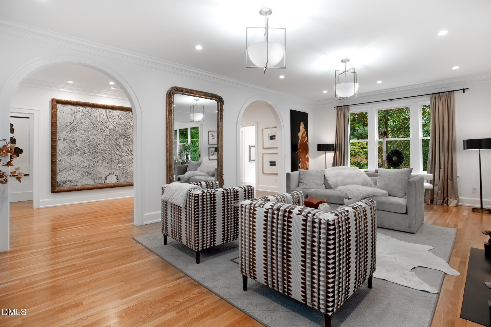 330 Tenney Circle, Chapel Hill