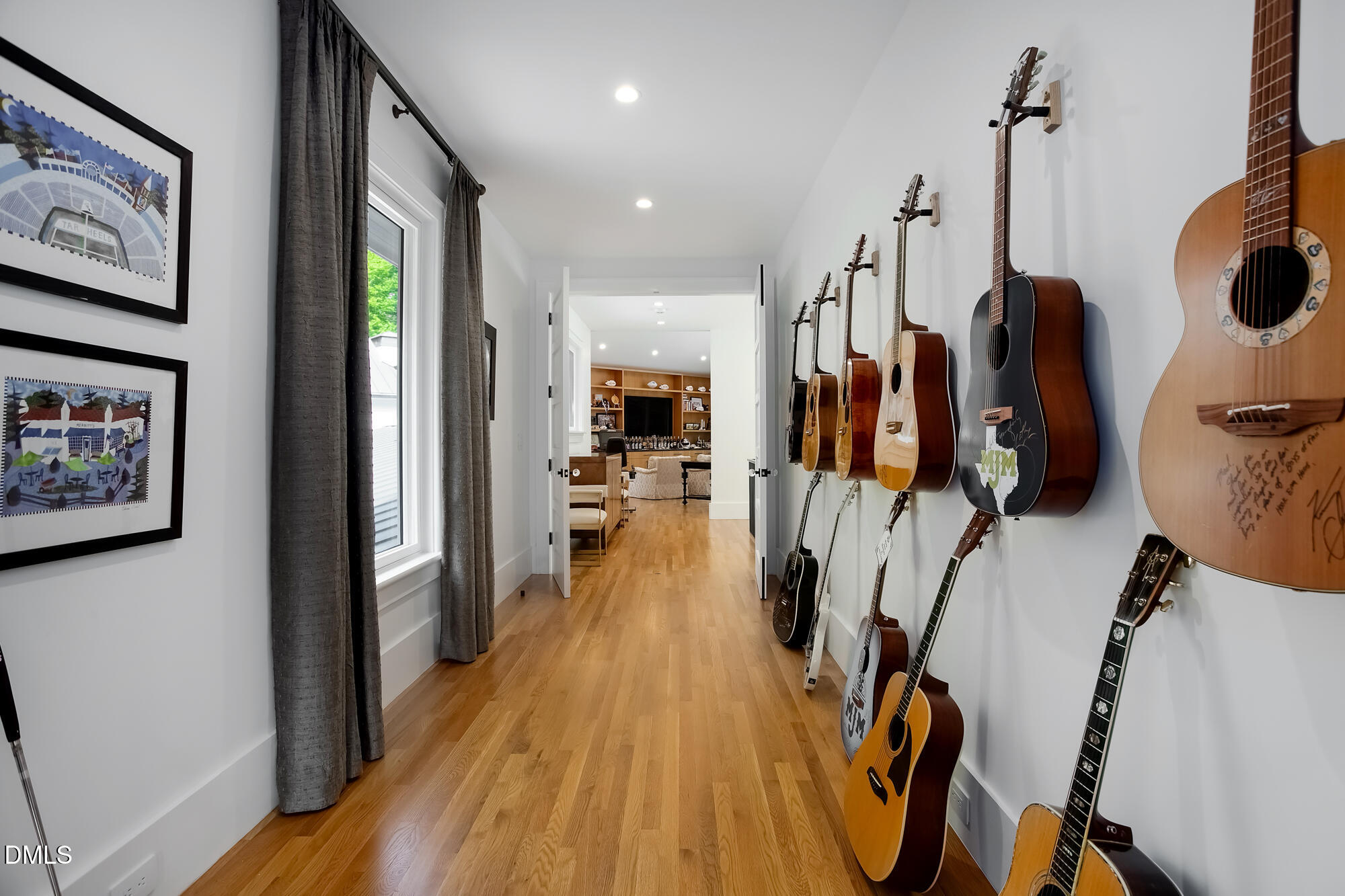 330 Tenney Circle, Chapel Hill