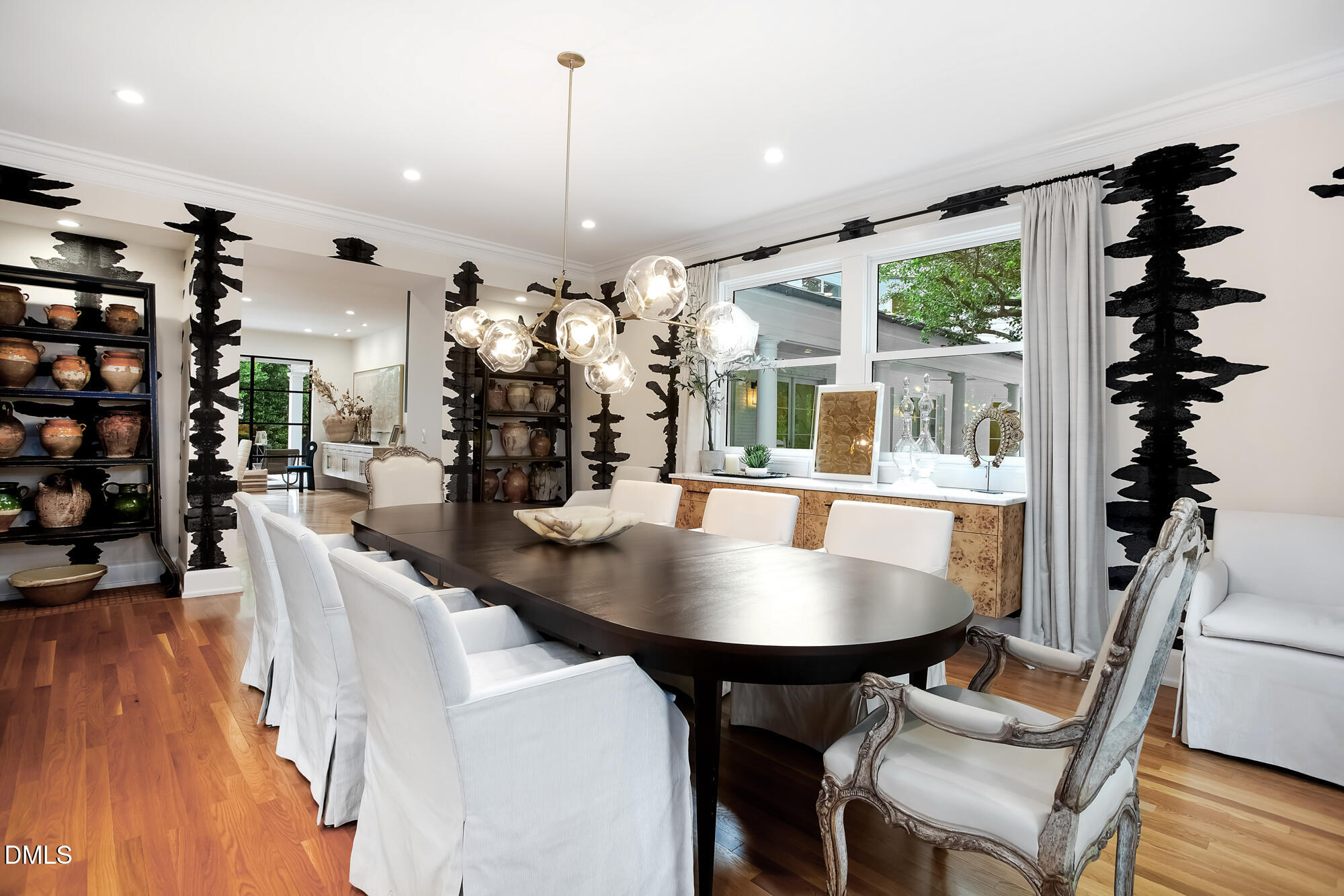 330 Tenney Circle, Chapel Hill