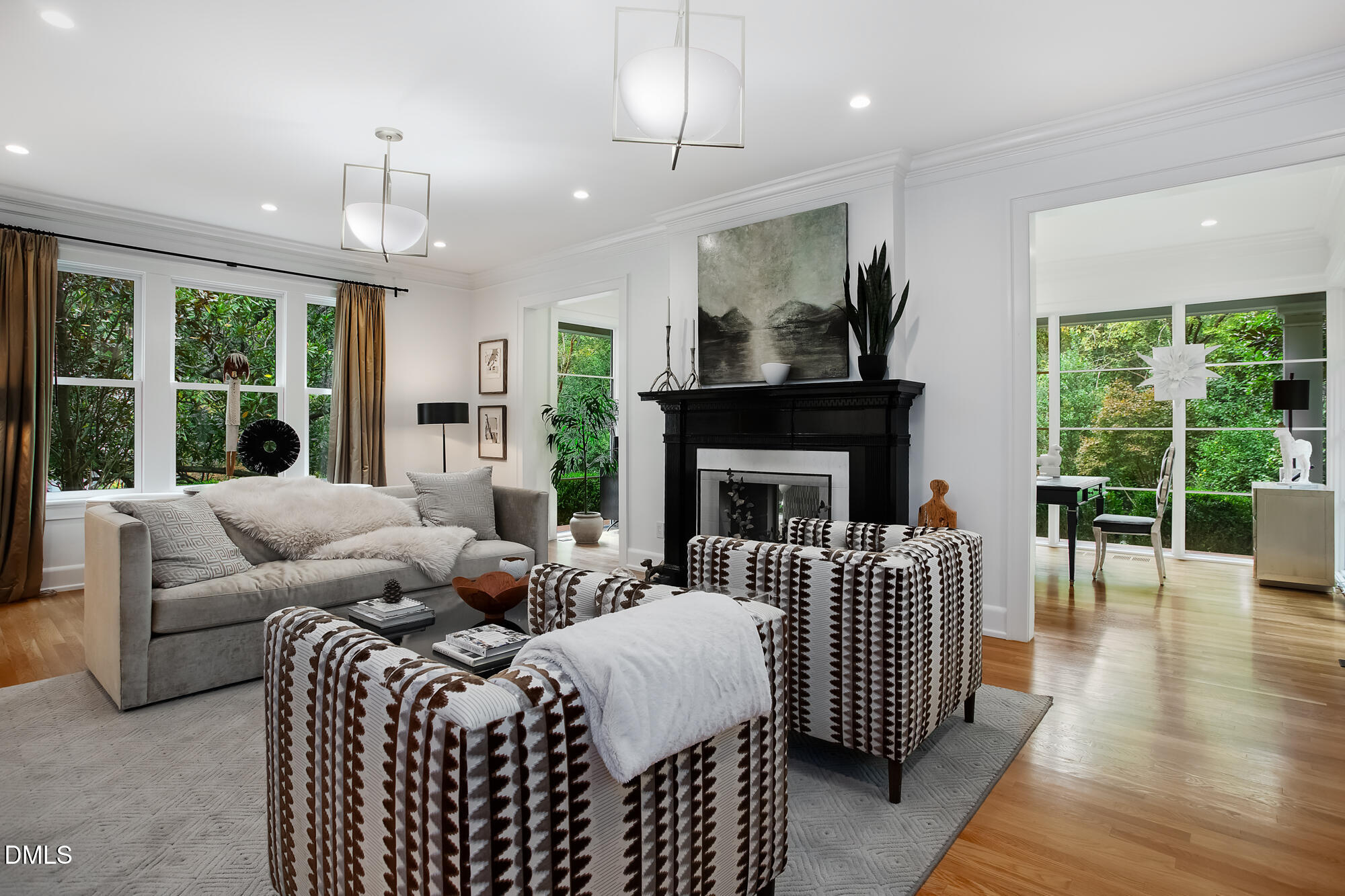 330 Tenney Circle, Chapel Hill