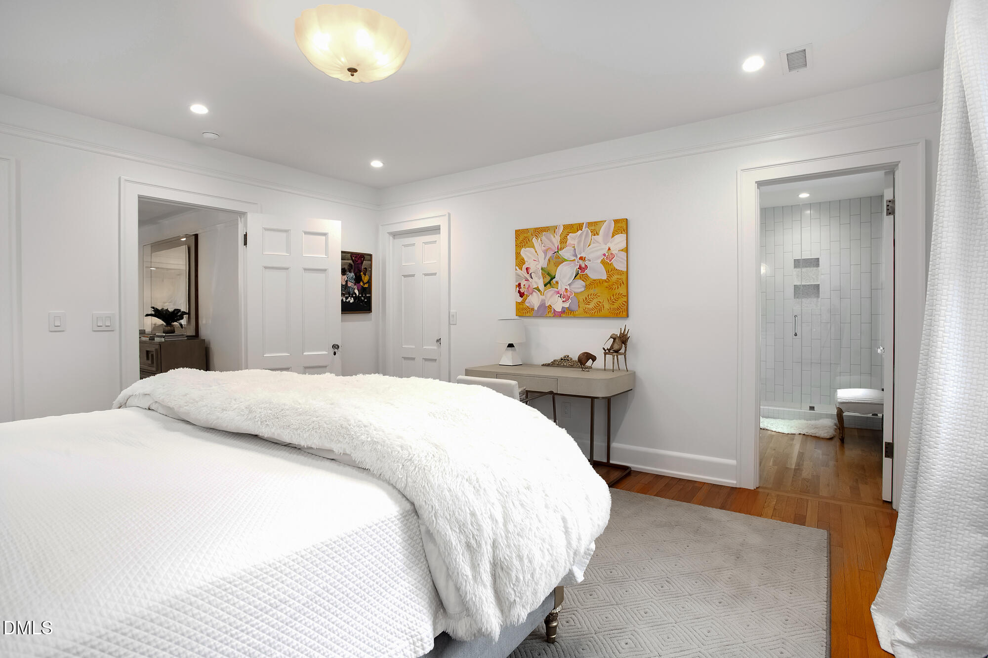 330 Tenney Circle, Chapel Hill