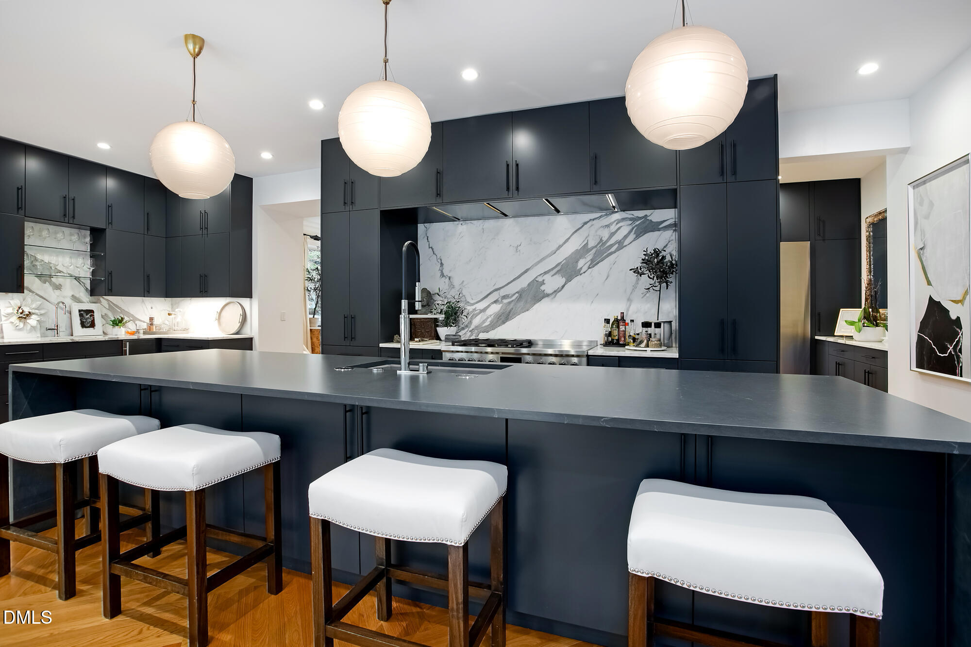 330 Tenney Circle, Chapel Hill