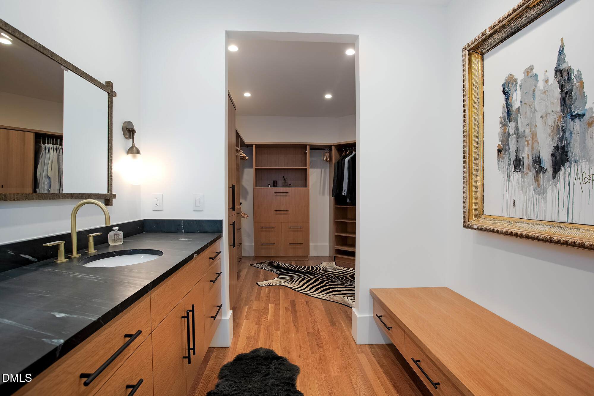 330 Tenney Circle, Chapel Hill