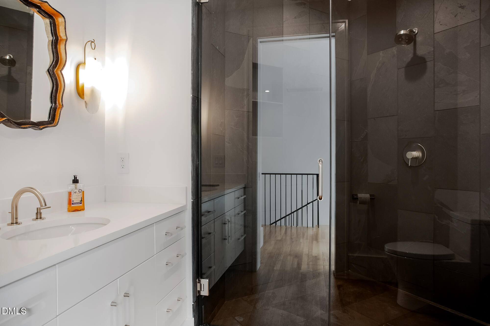 330 Tenney Circle, Chapel Hill