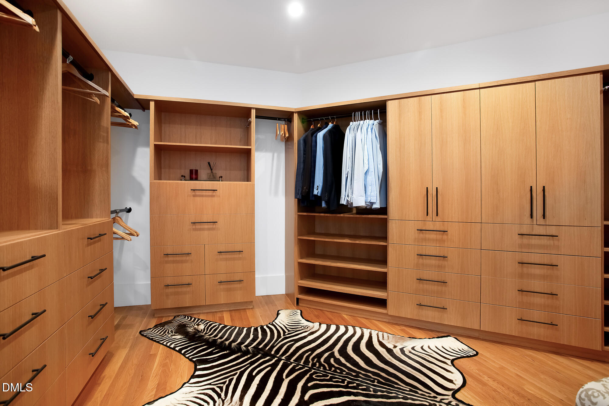 330 Tenney Circle, Chapel Hill