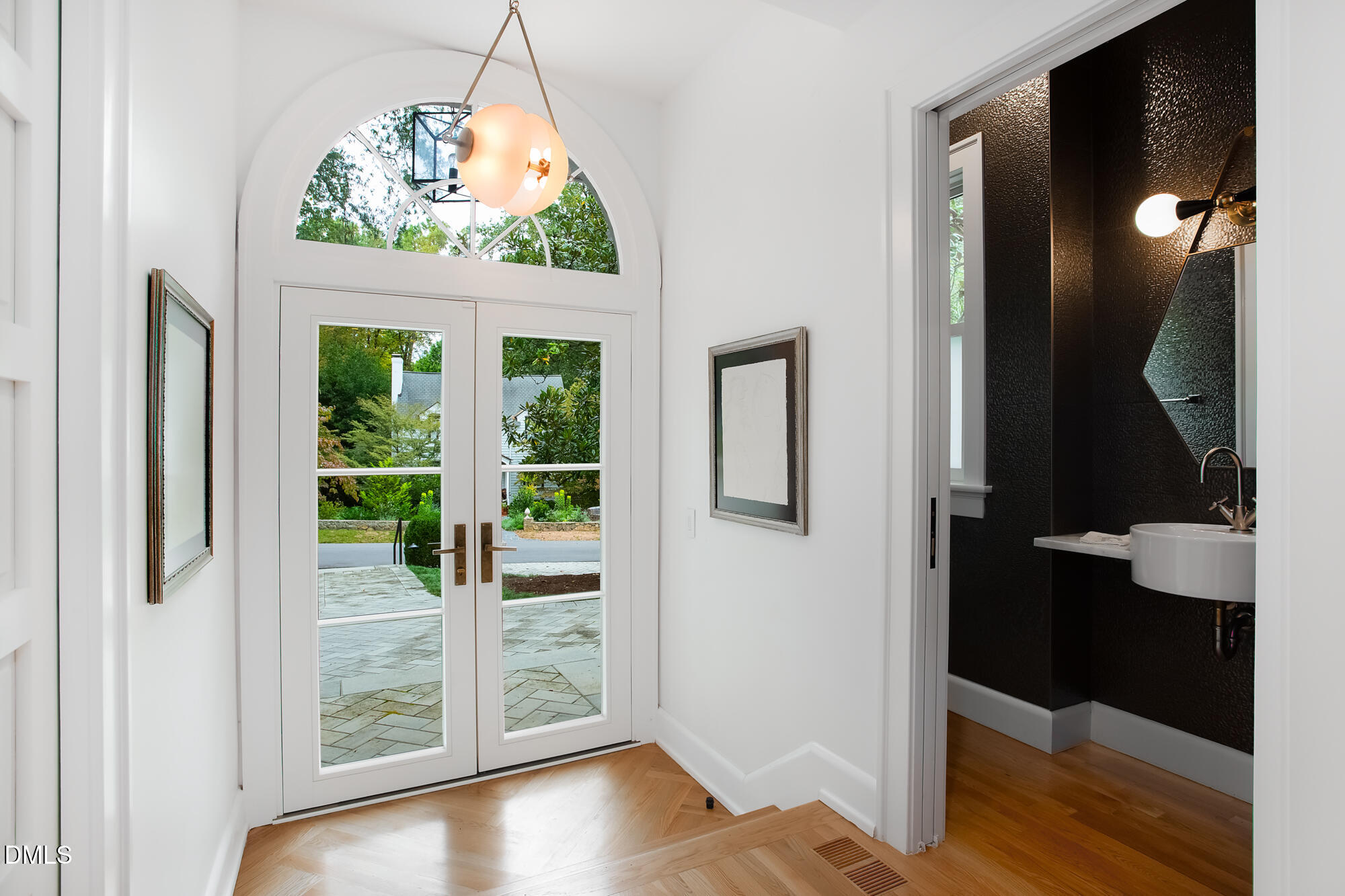 330 Tenney Circle, Chapel Hill