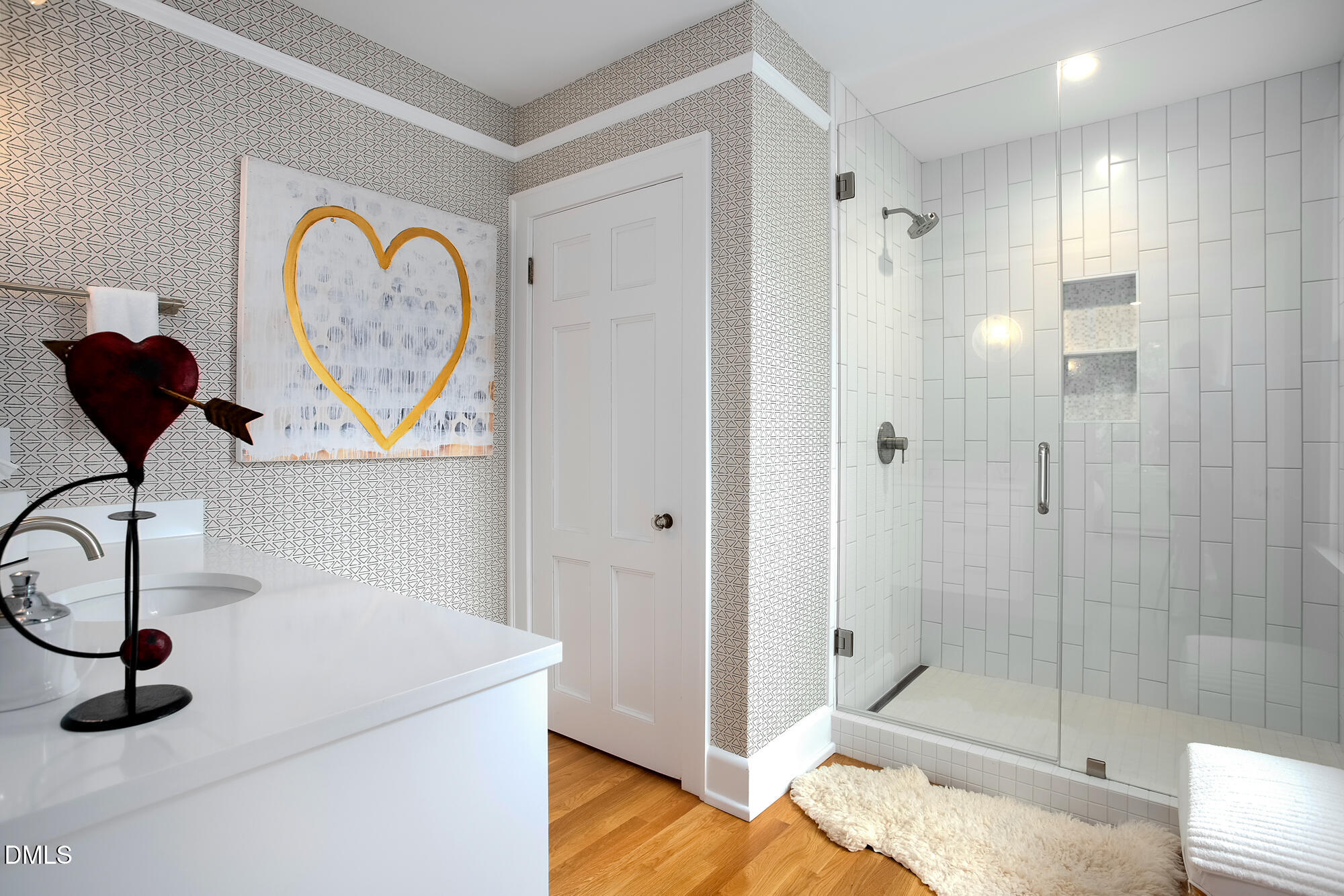 330 Tenney Circle, Chapel Hill