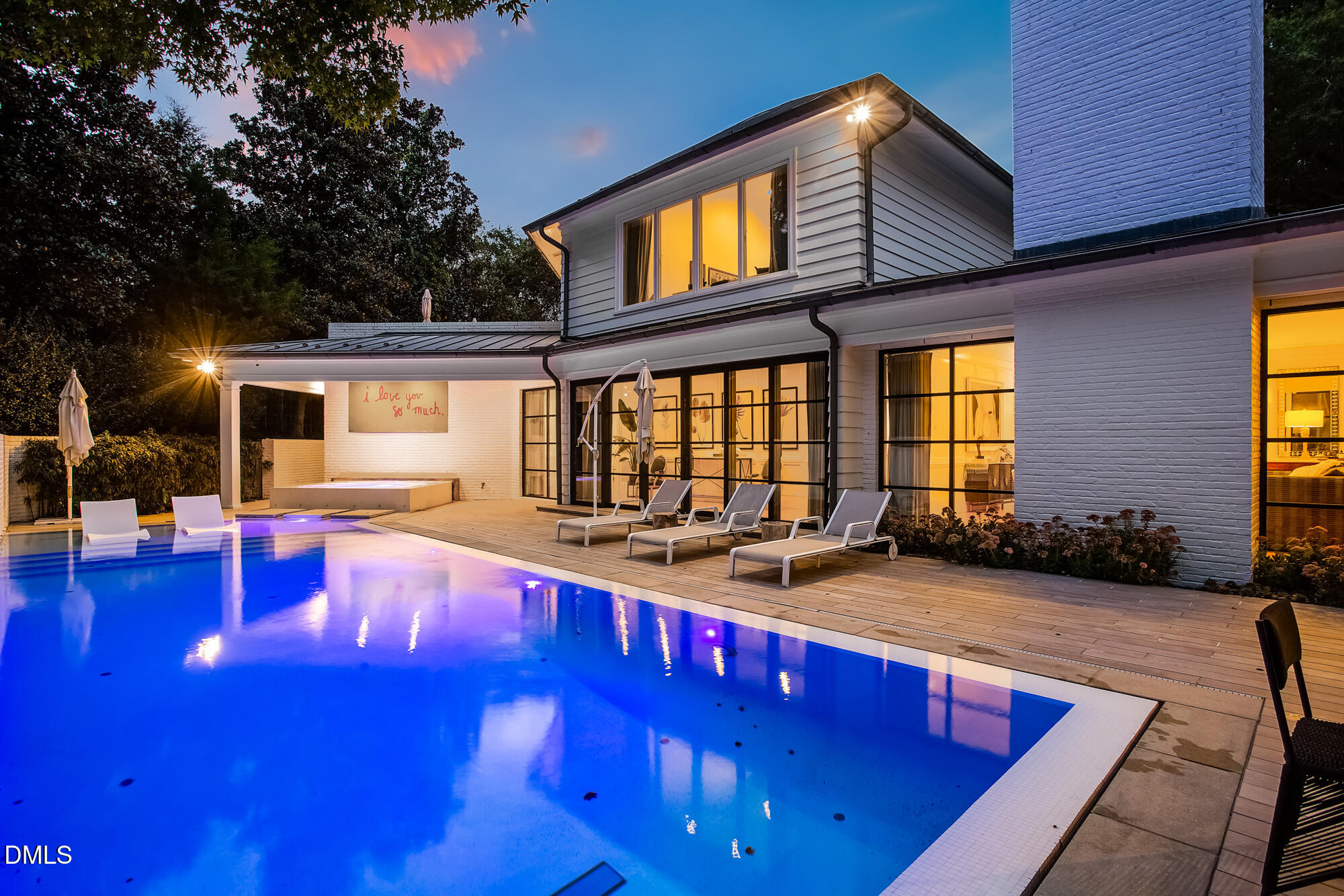 330 Tenney Circle, Chapel Hill