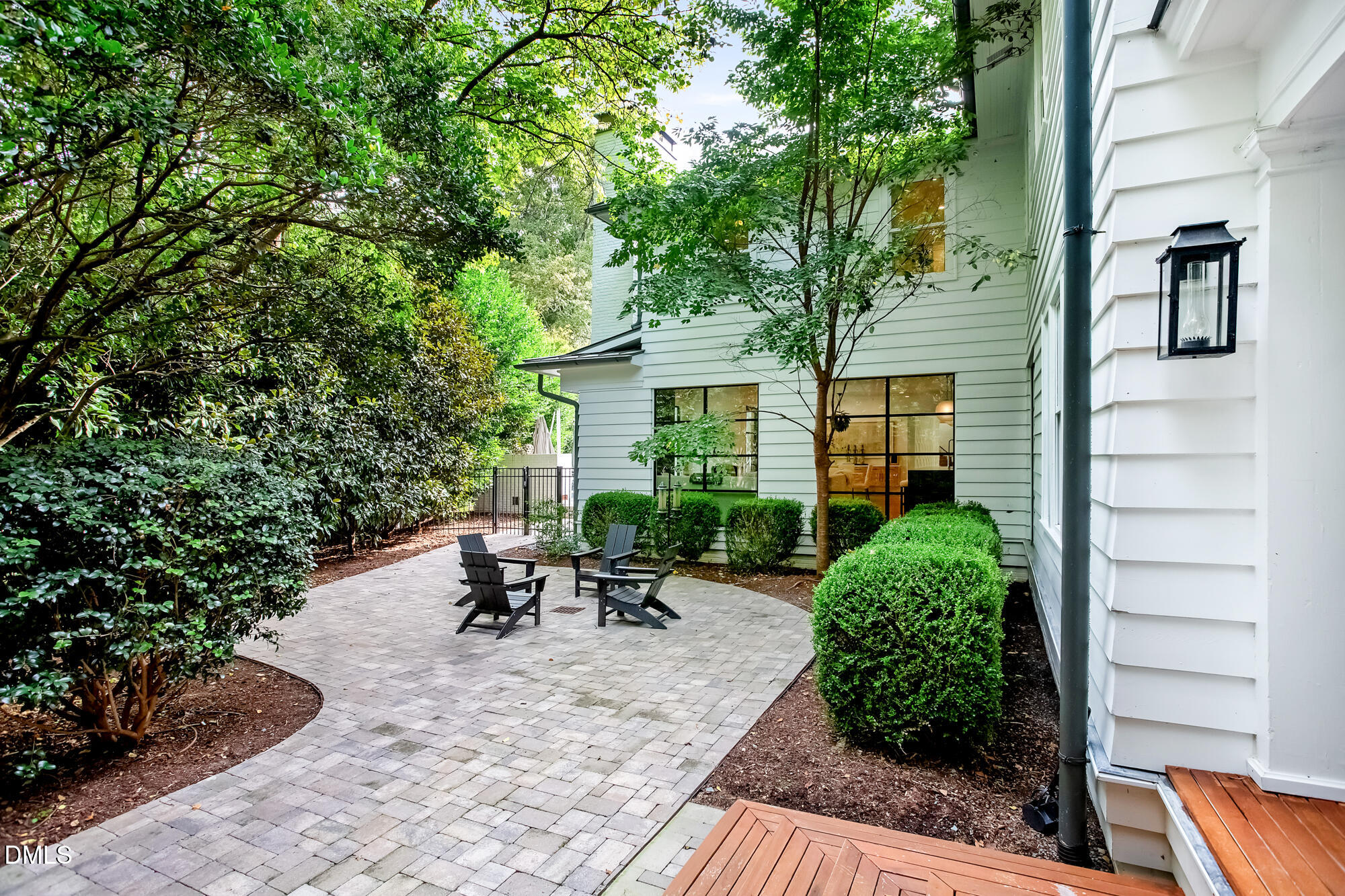 330 Tenney Circle, Chapel Hill