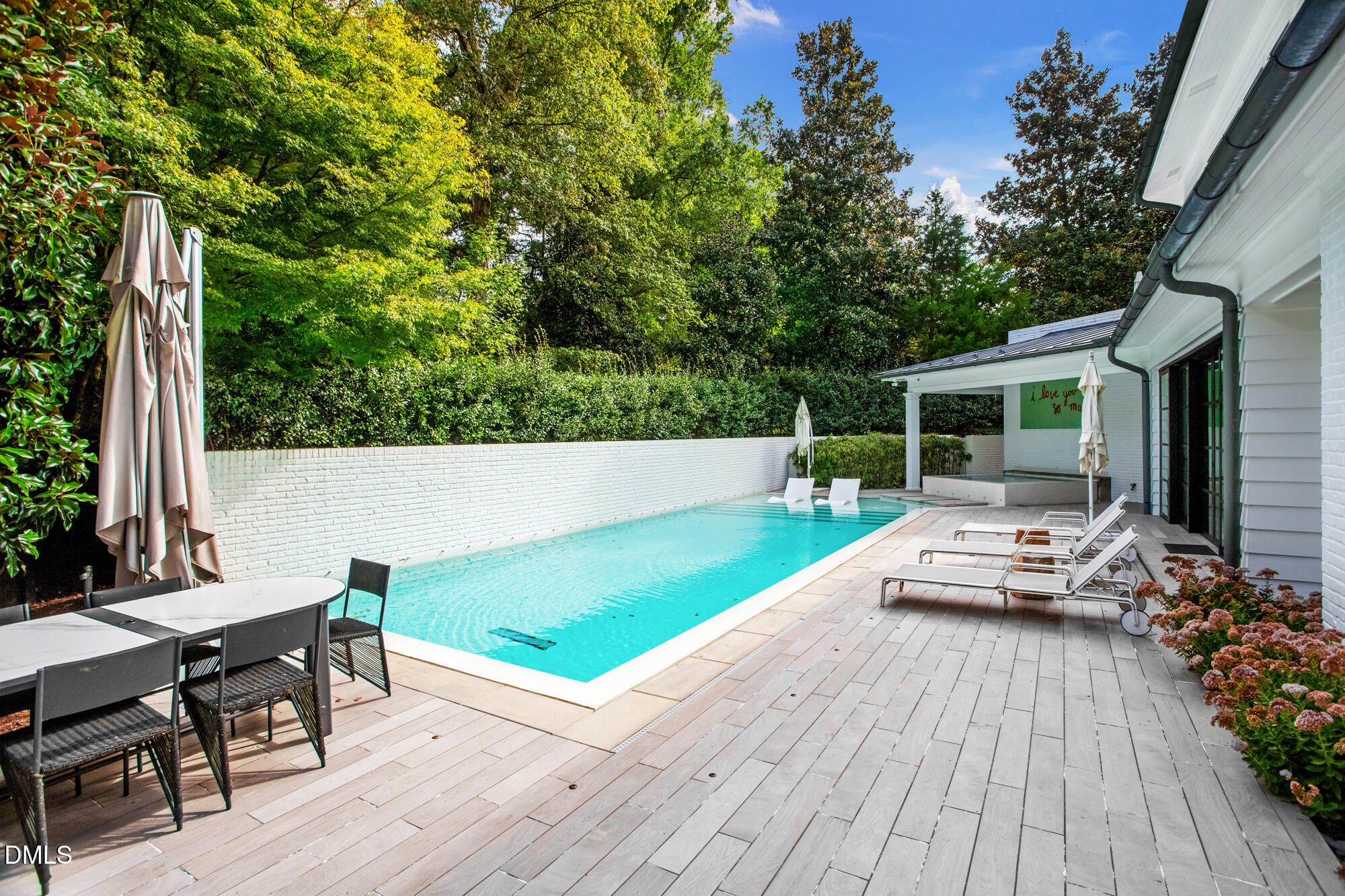 330 Tenney Circle, Chapel Hill