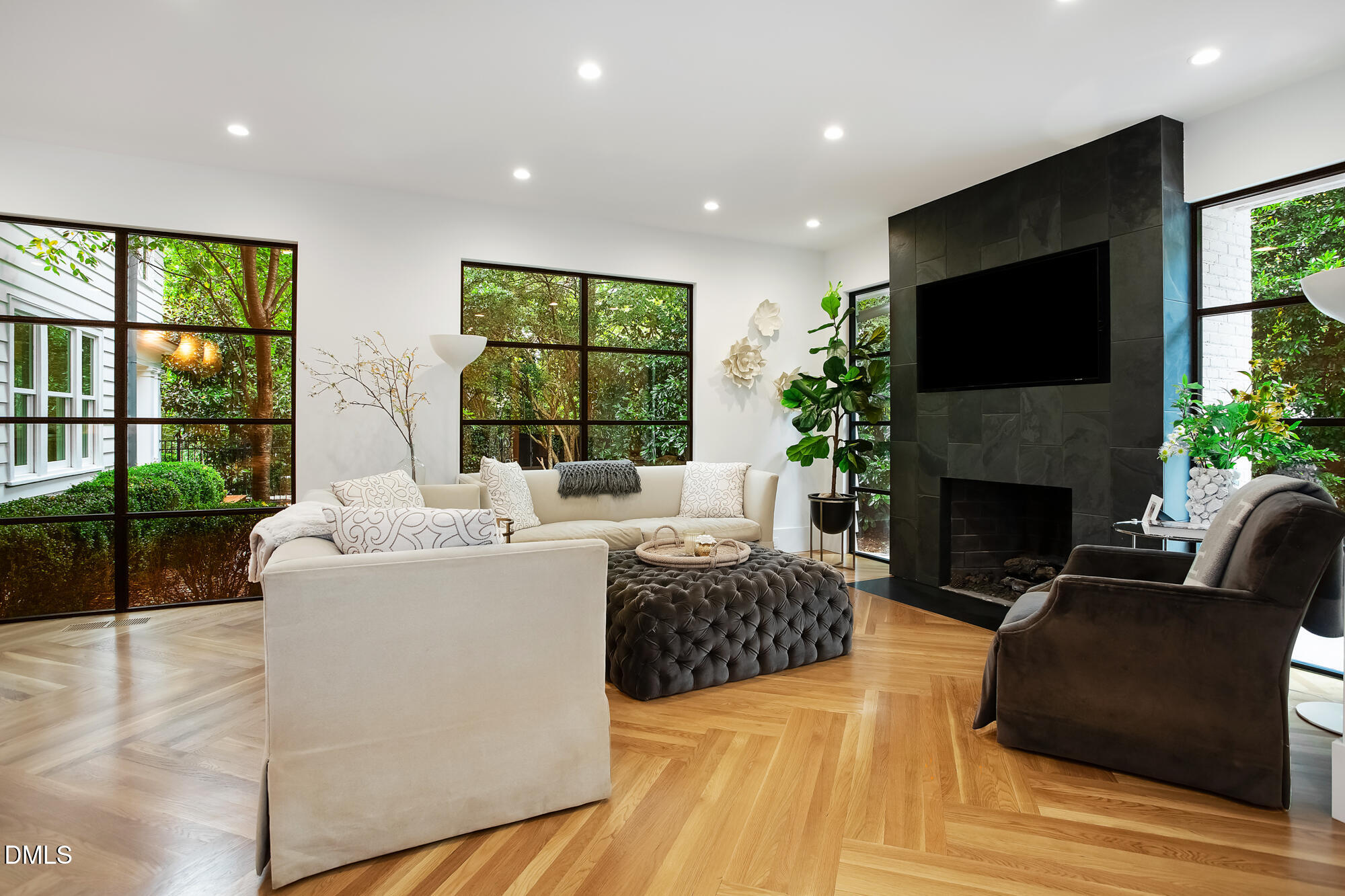 330 Tenney Circle, Chapel Hill