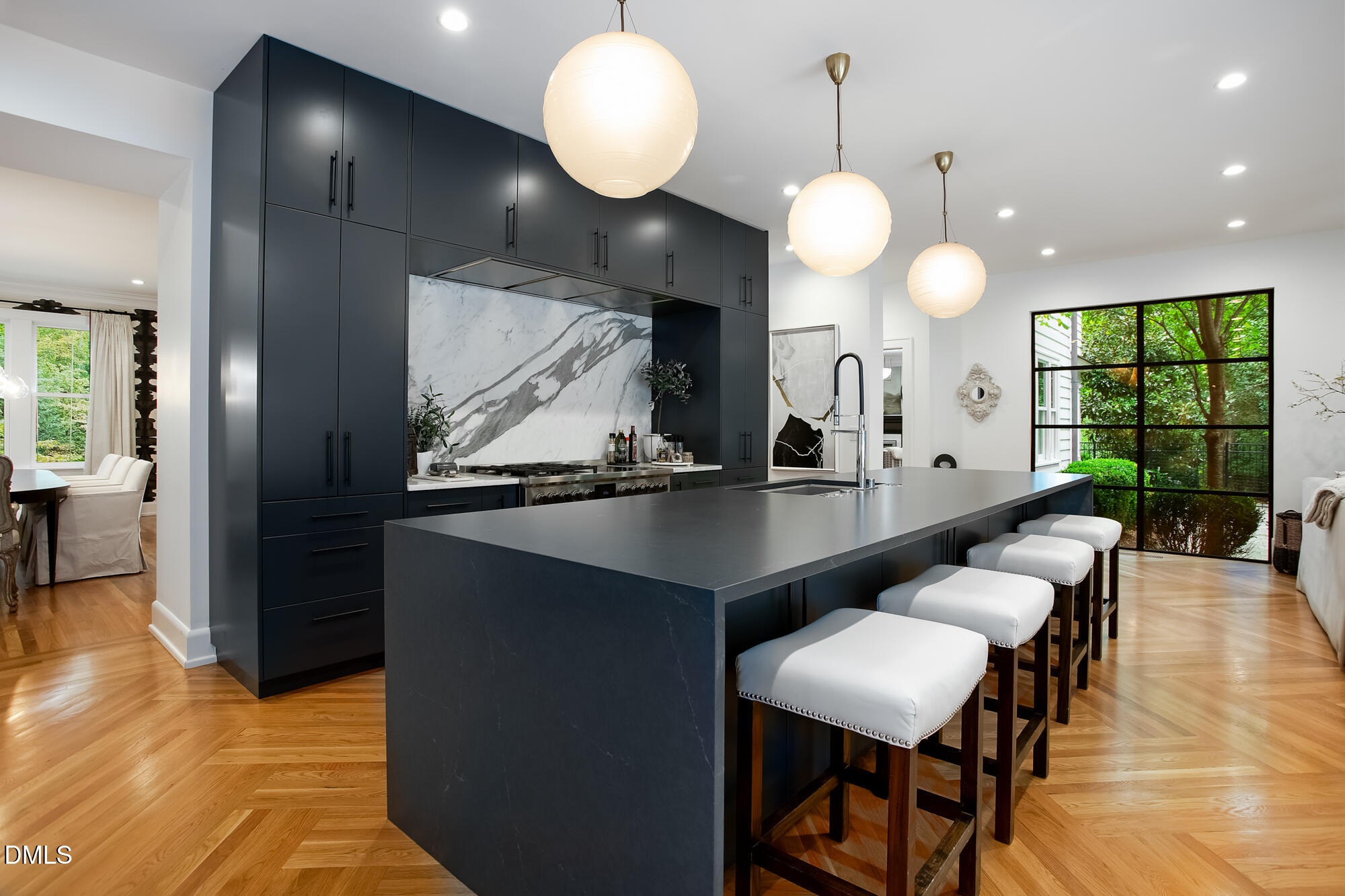 330 Tenney Circle, Chapel Hill