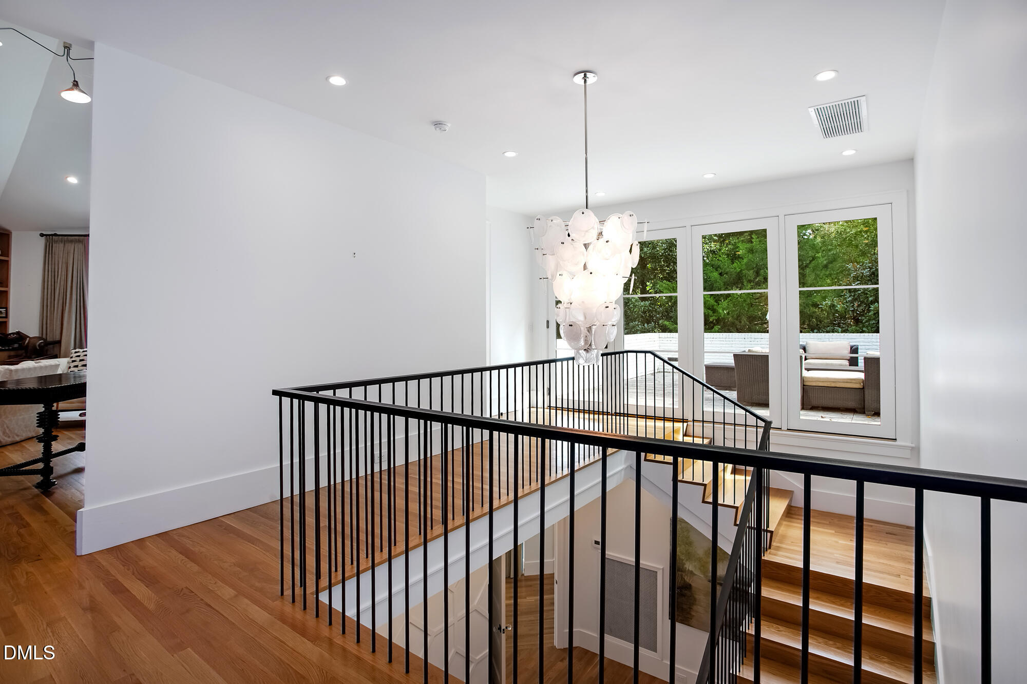 330 Tenney Circle, Chapel Hill