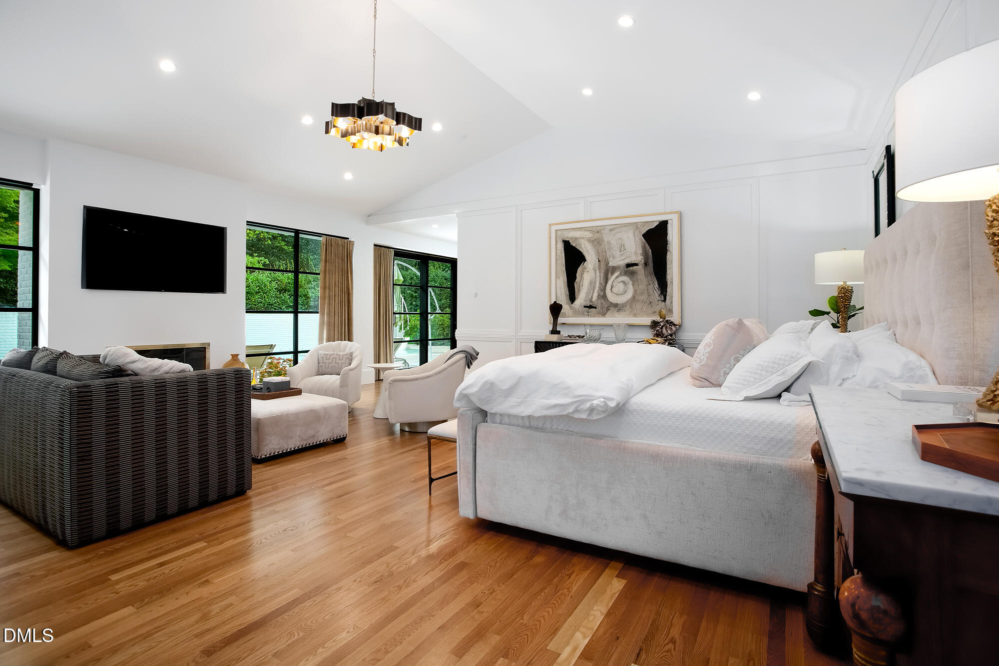 330 Tenney Circle, Chapel Hill