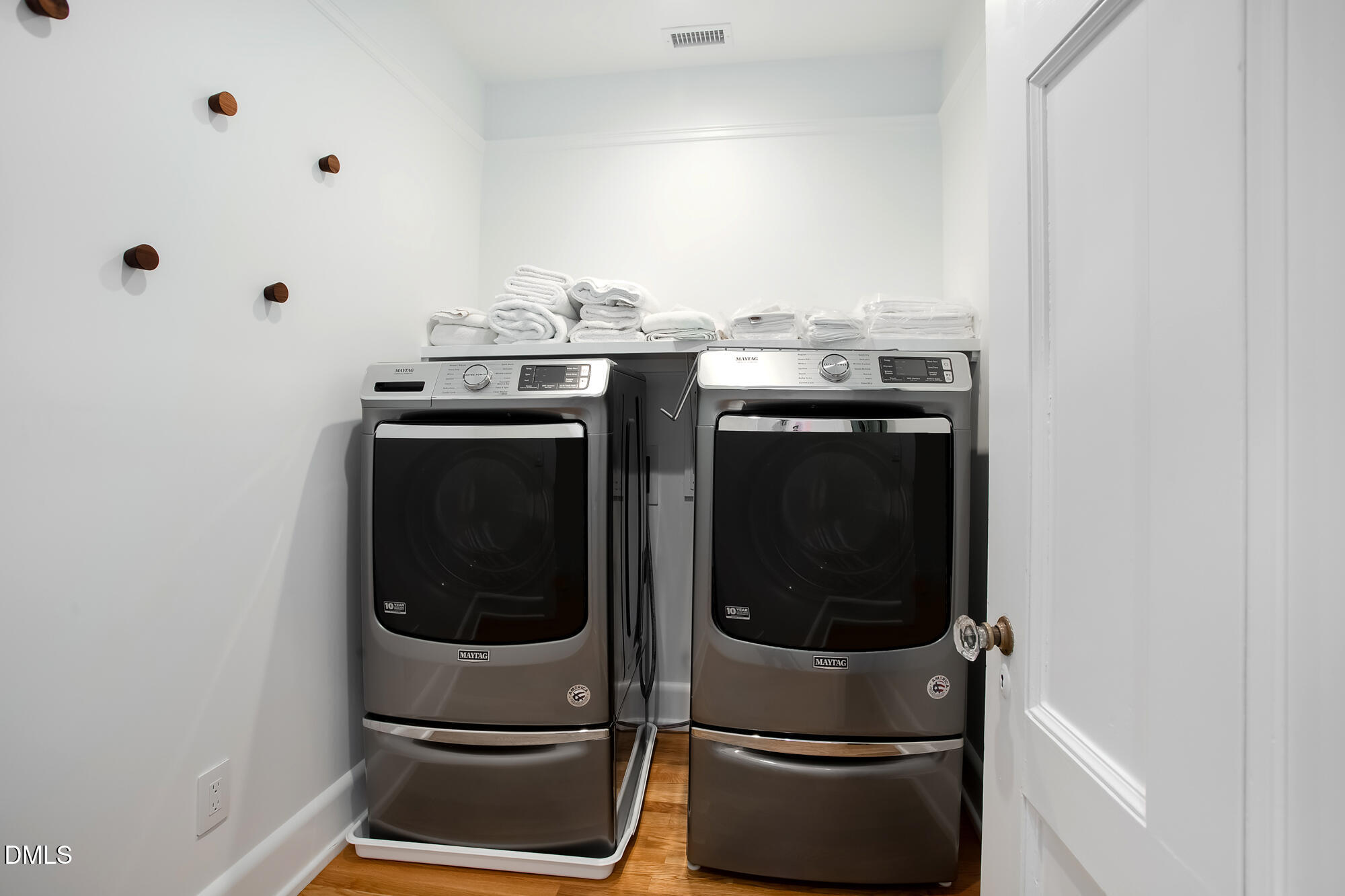 330 Tenney Circle, Chapel Hill