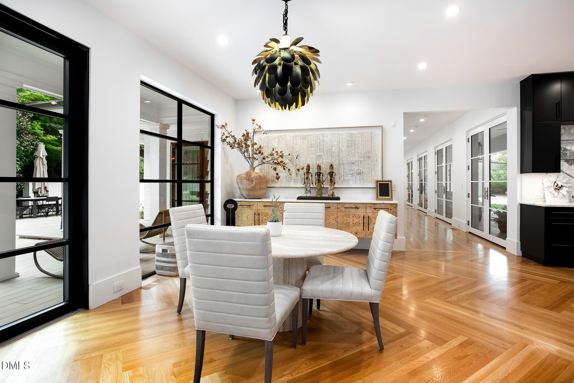 330 Tenney Circle, Chapel Hill