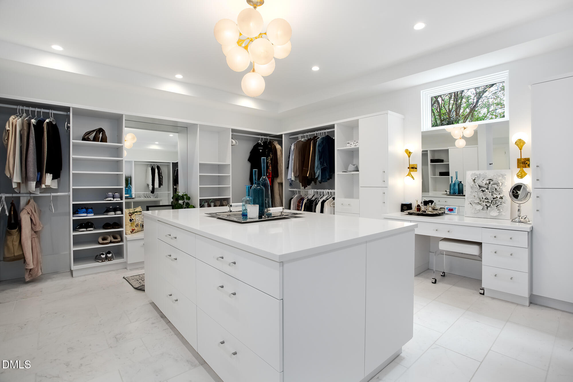 330 Tenney Circle, Chapel Hill