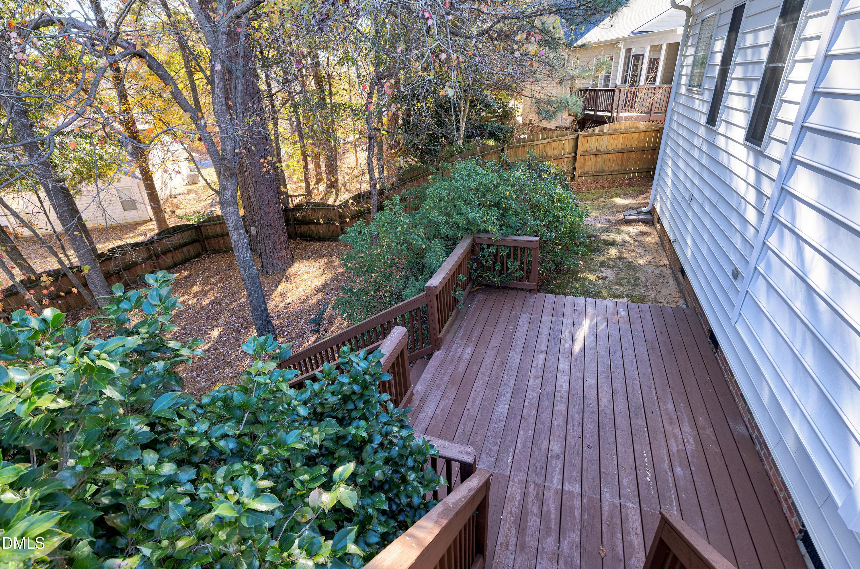 105 Grassy Ridge Court
