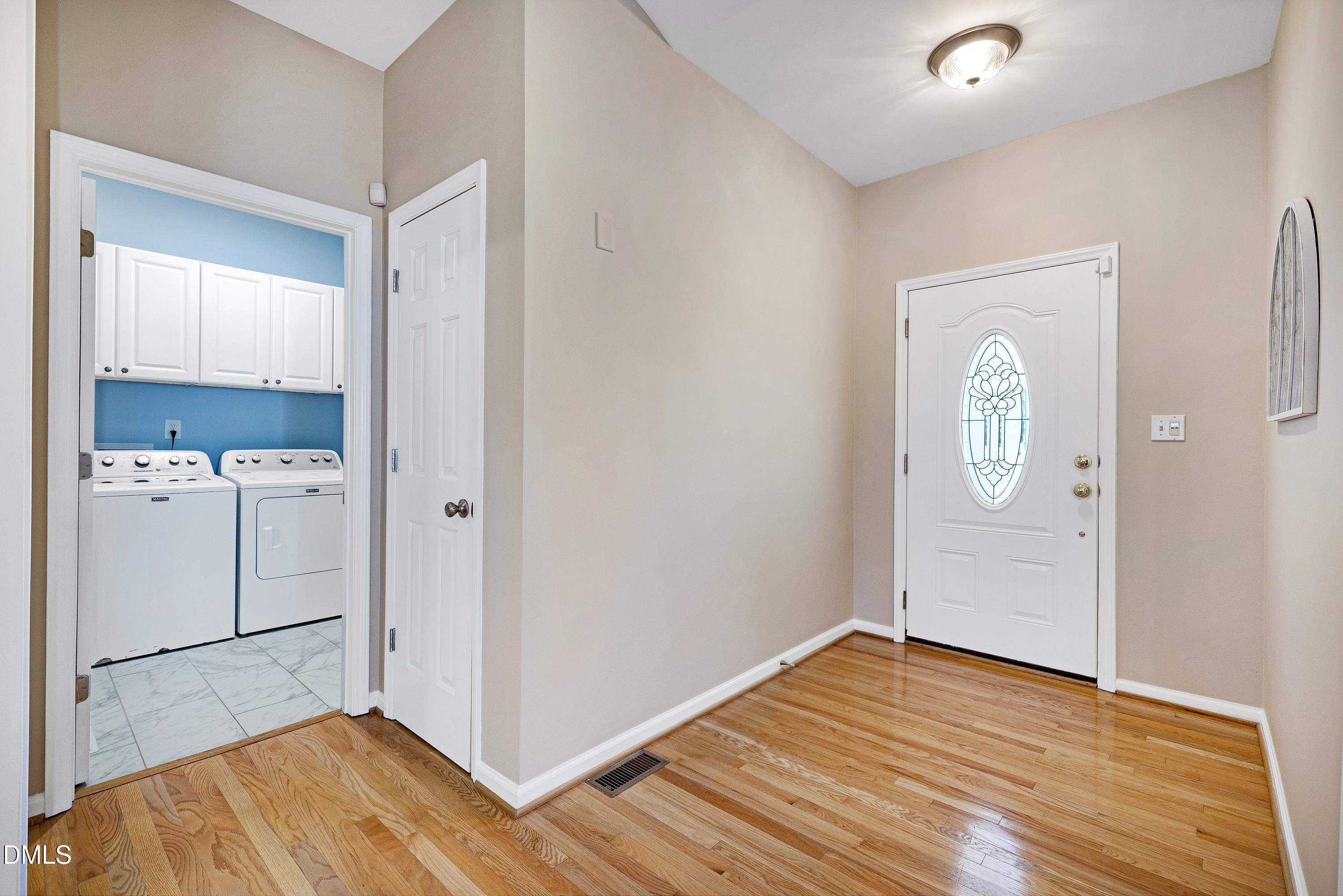 105 Grassy Ridge Court