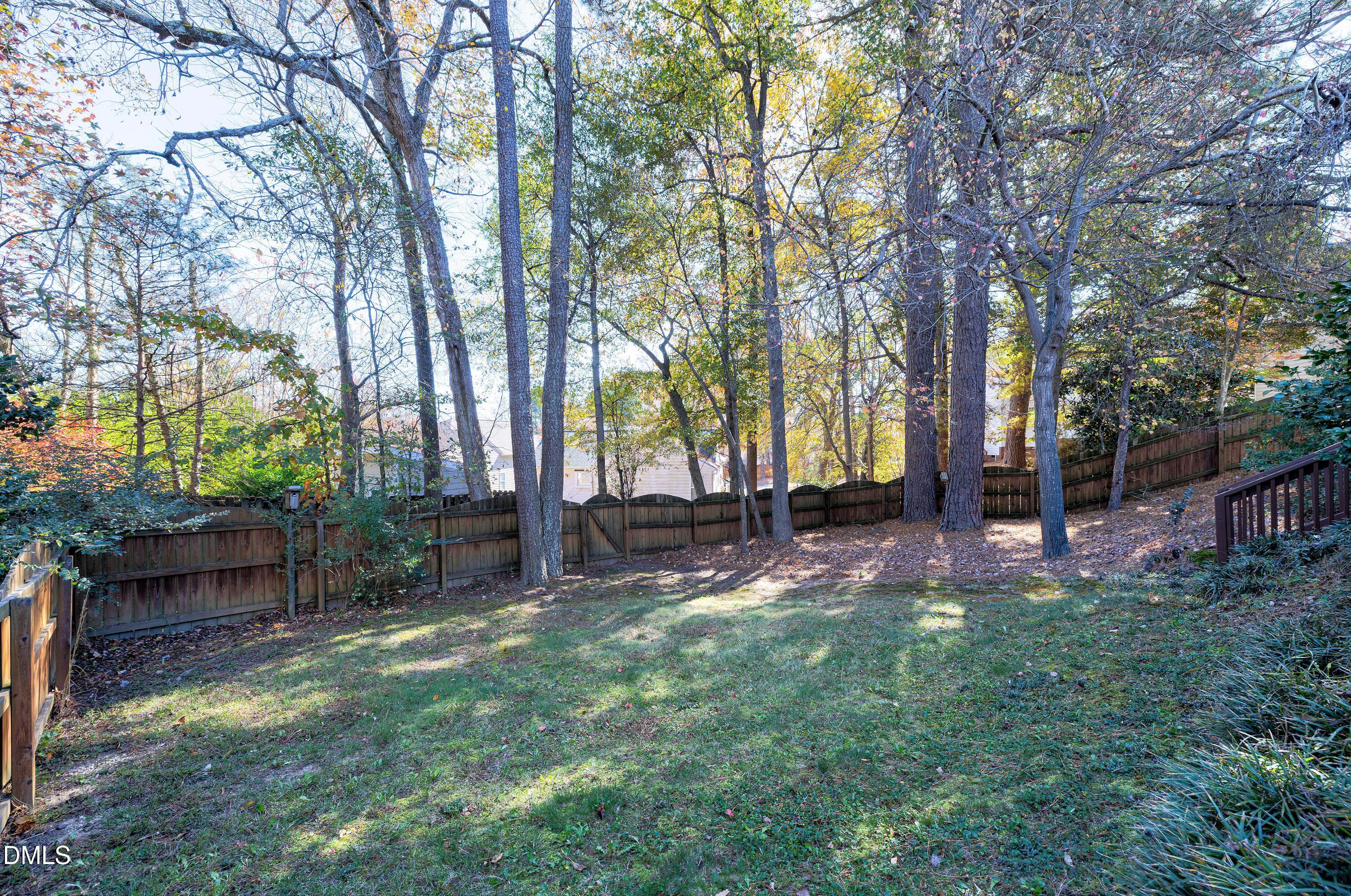 105 Grassy Ridge Court