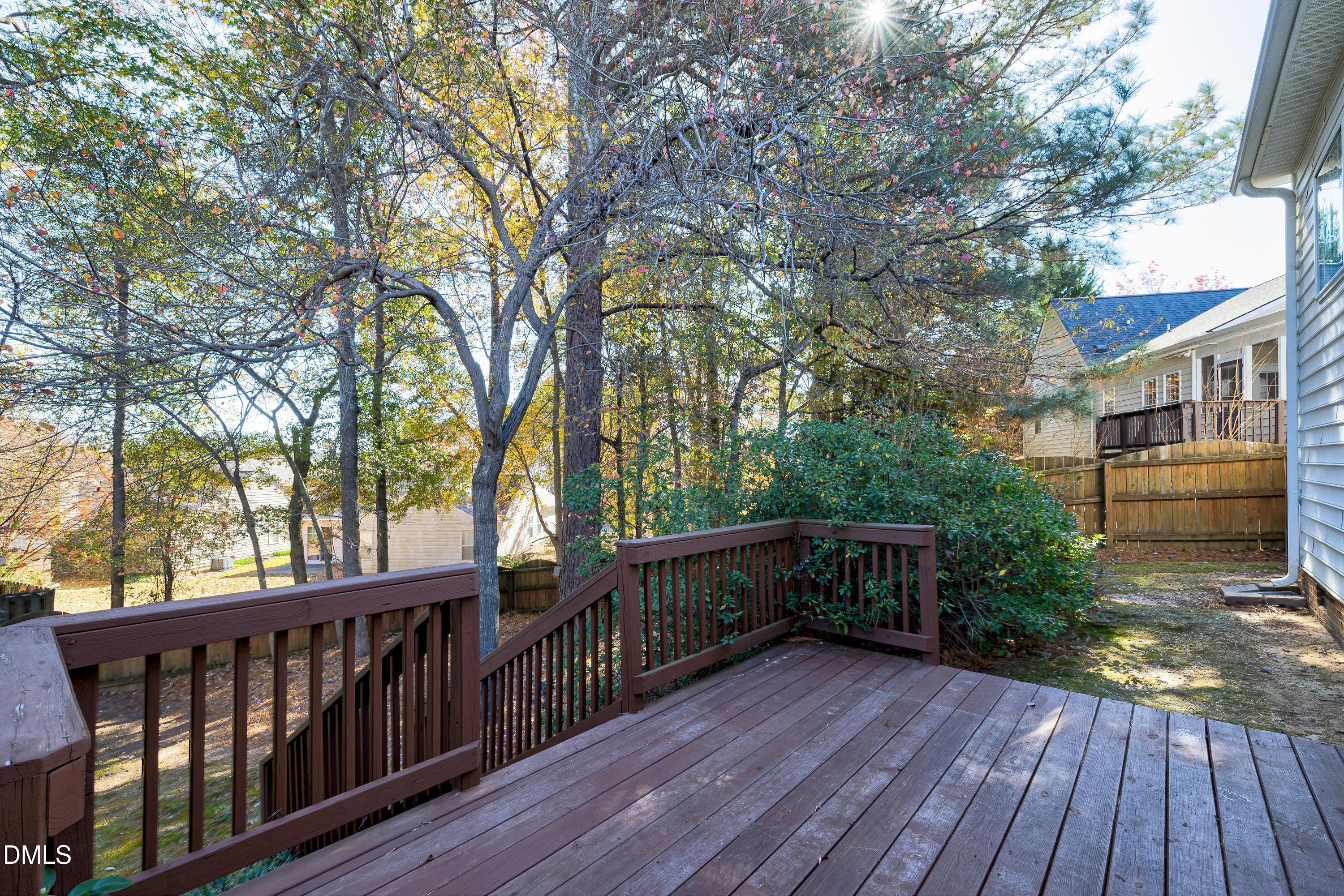 105 Grassy Ridge Court
