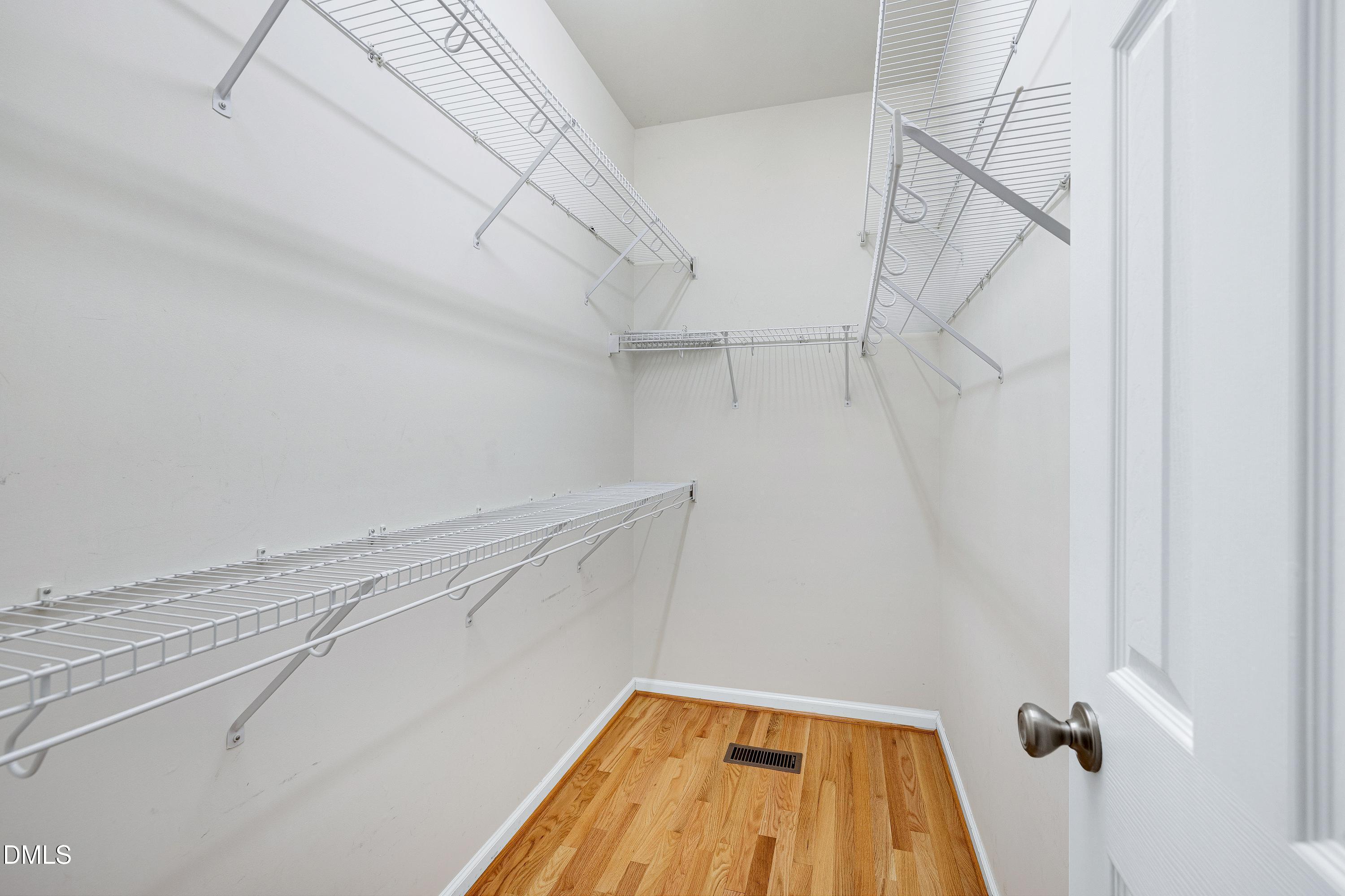105 Grassy Ridge Court