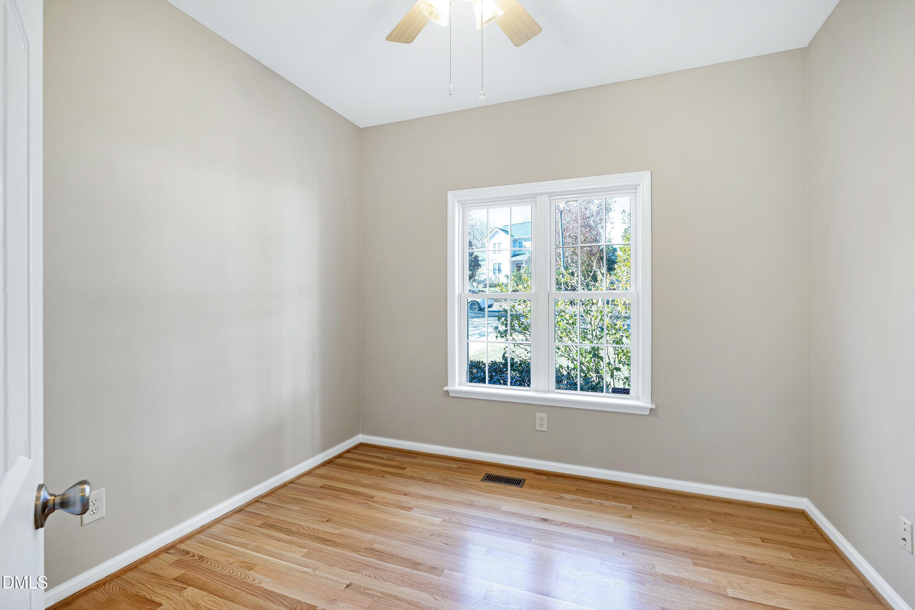 105 Grassy Ridge Court