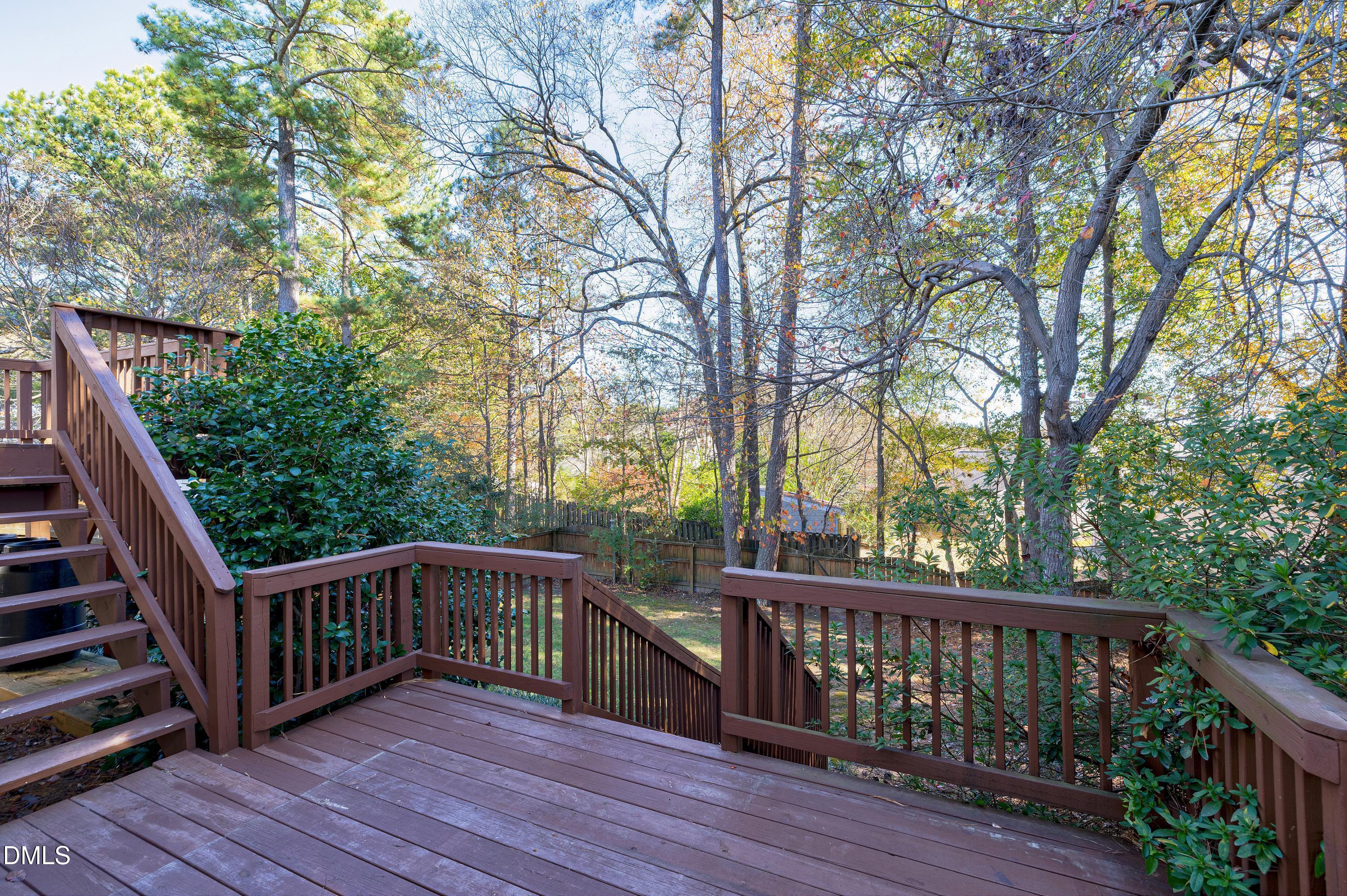 105 Grassy Ridge Court