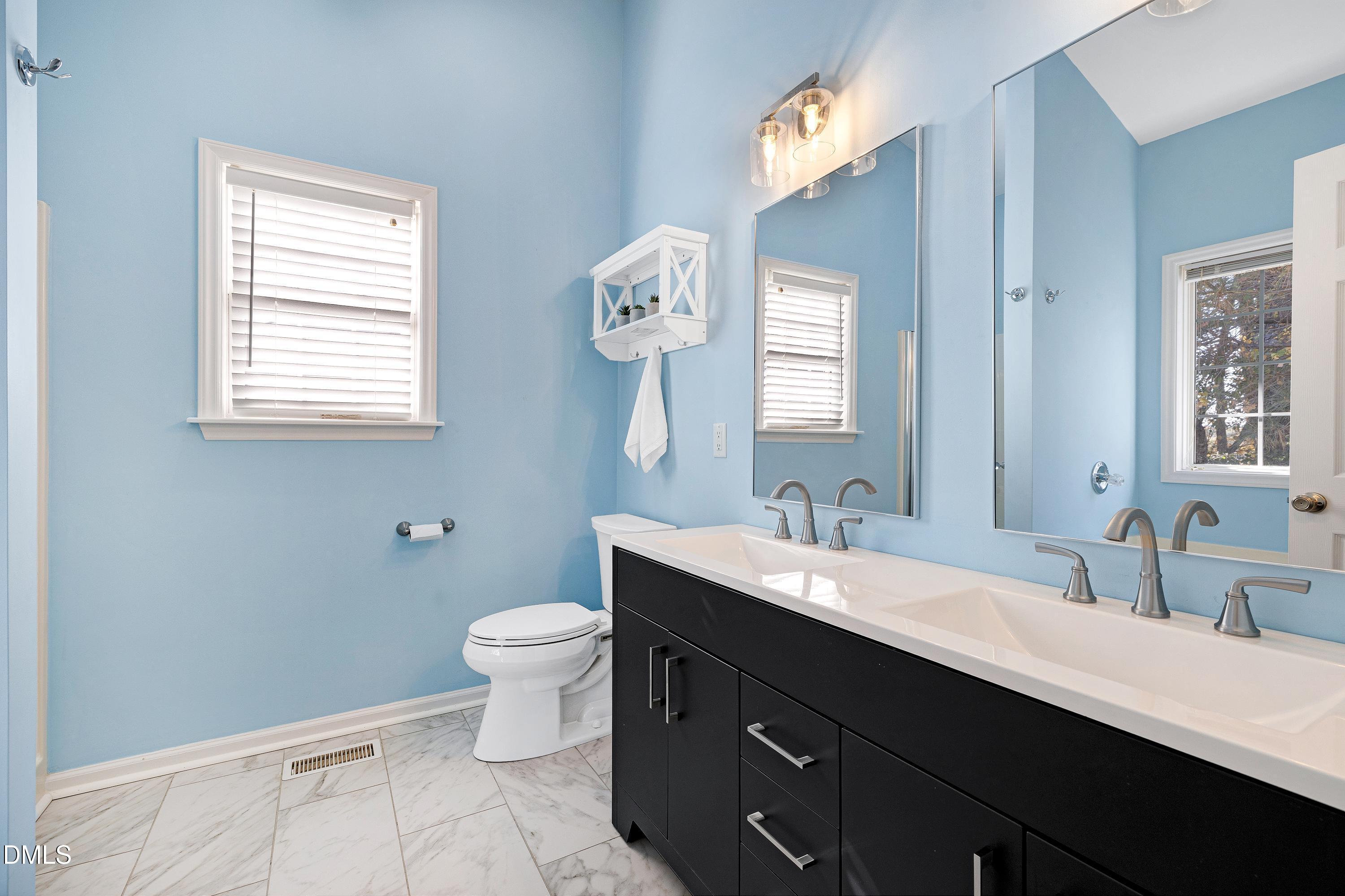 105 Grassy Ridge Court