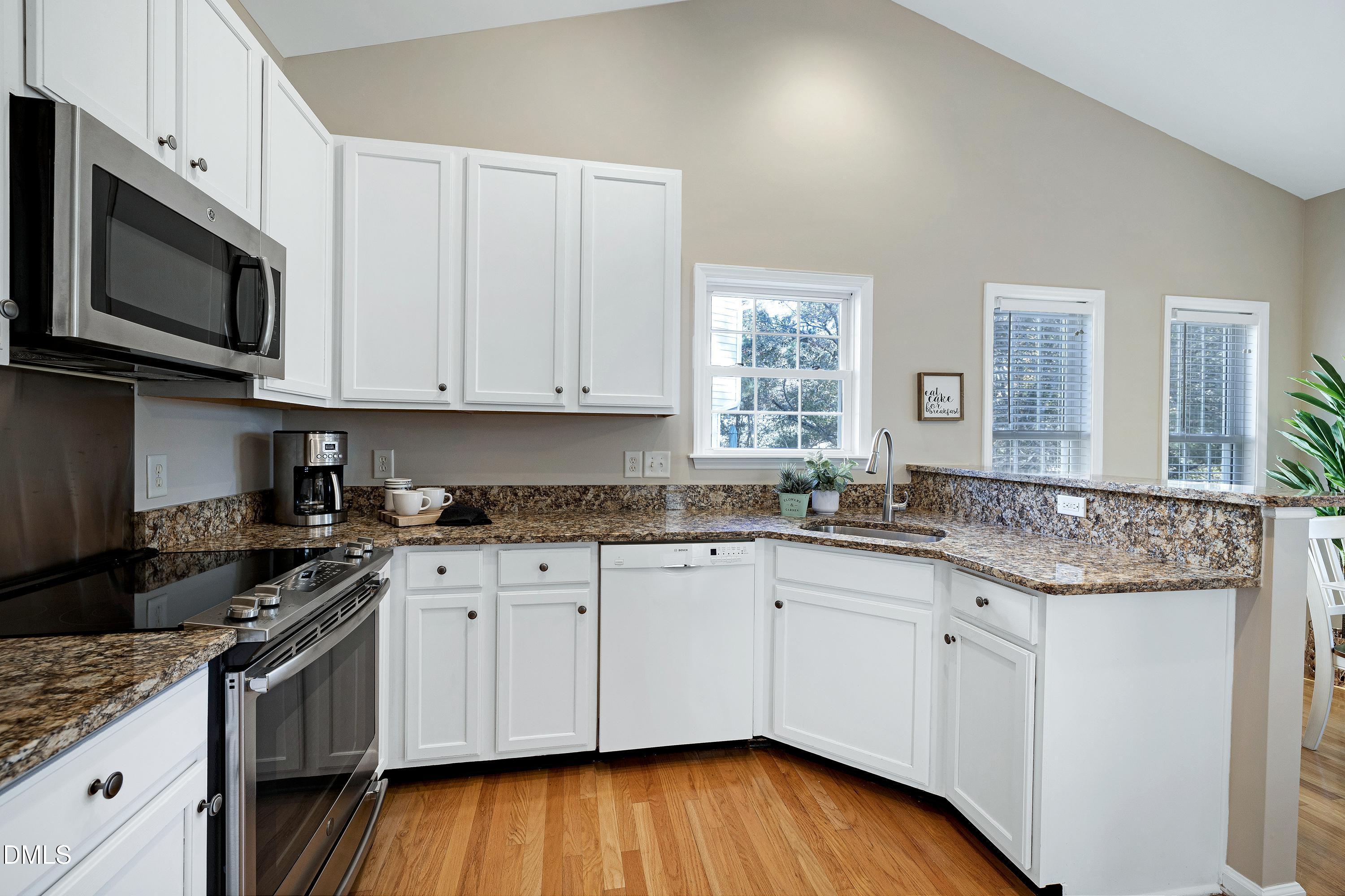 105 Grassy Ridge Court