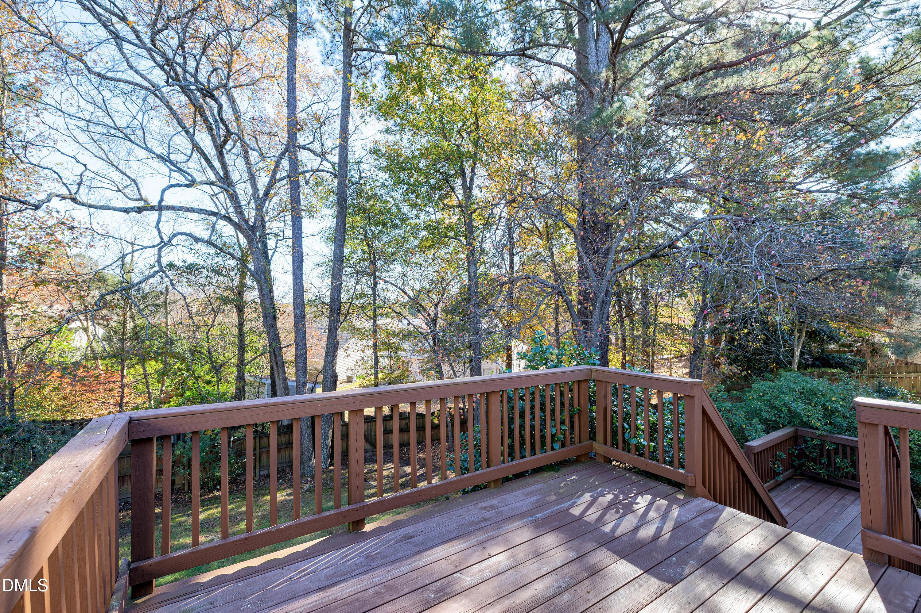 105 Grassy Ridge Court