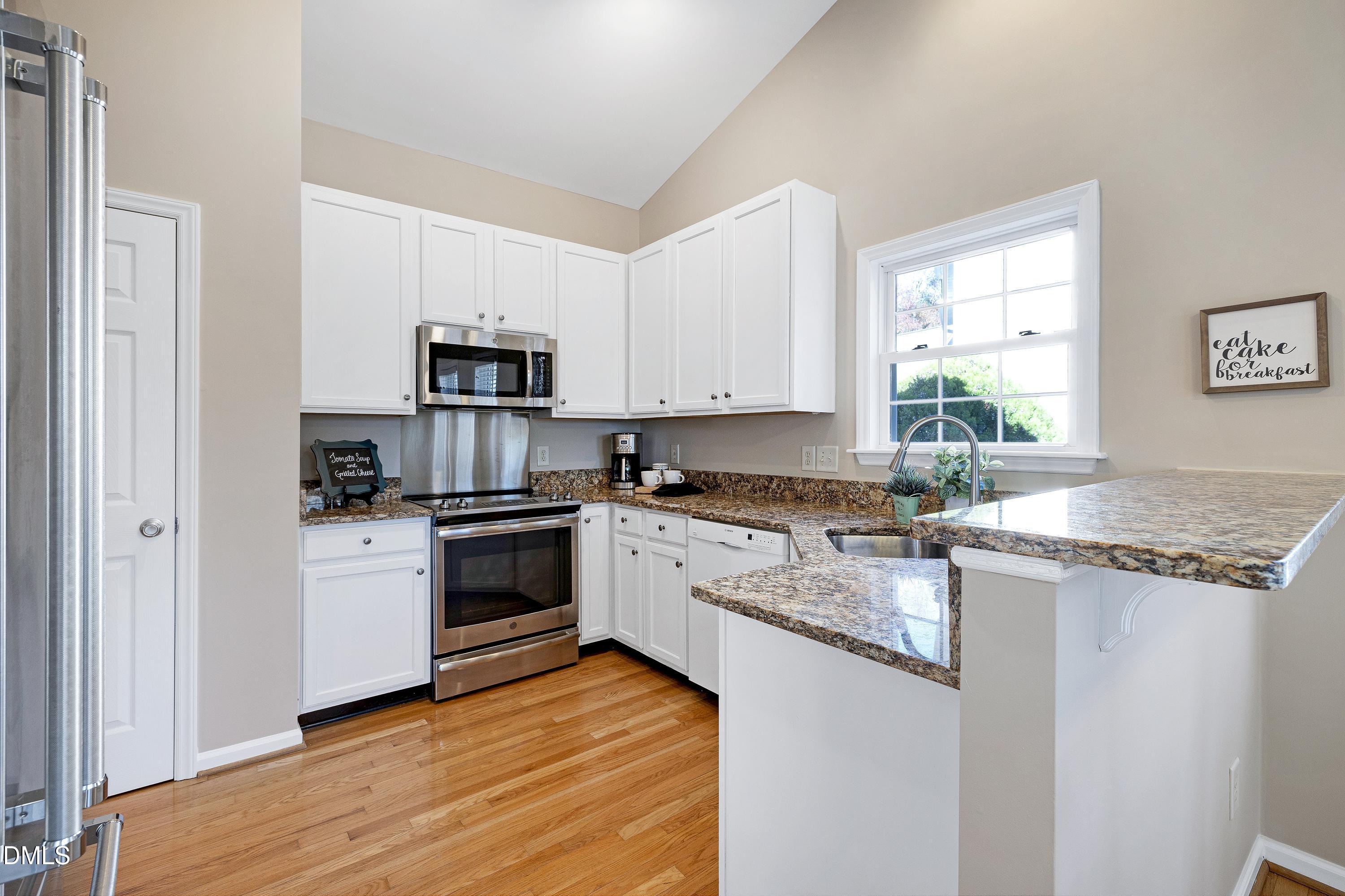 105 Grassy Ridge Court