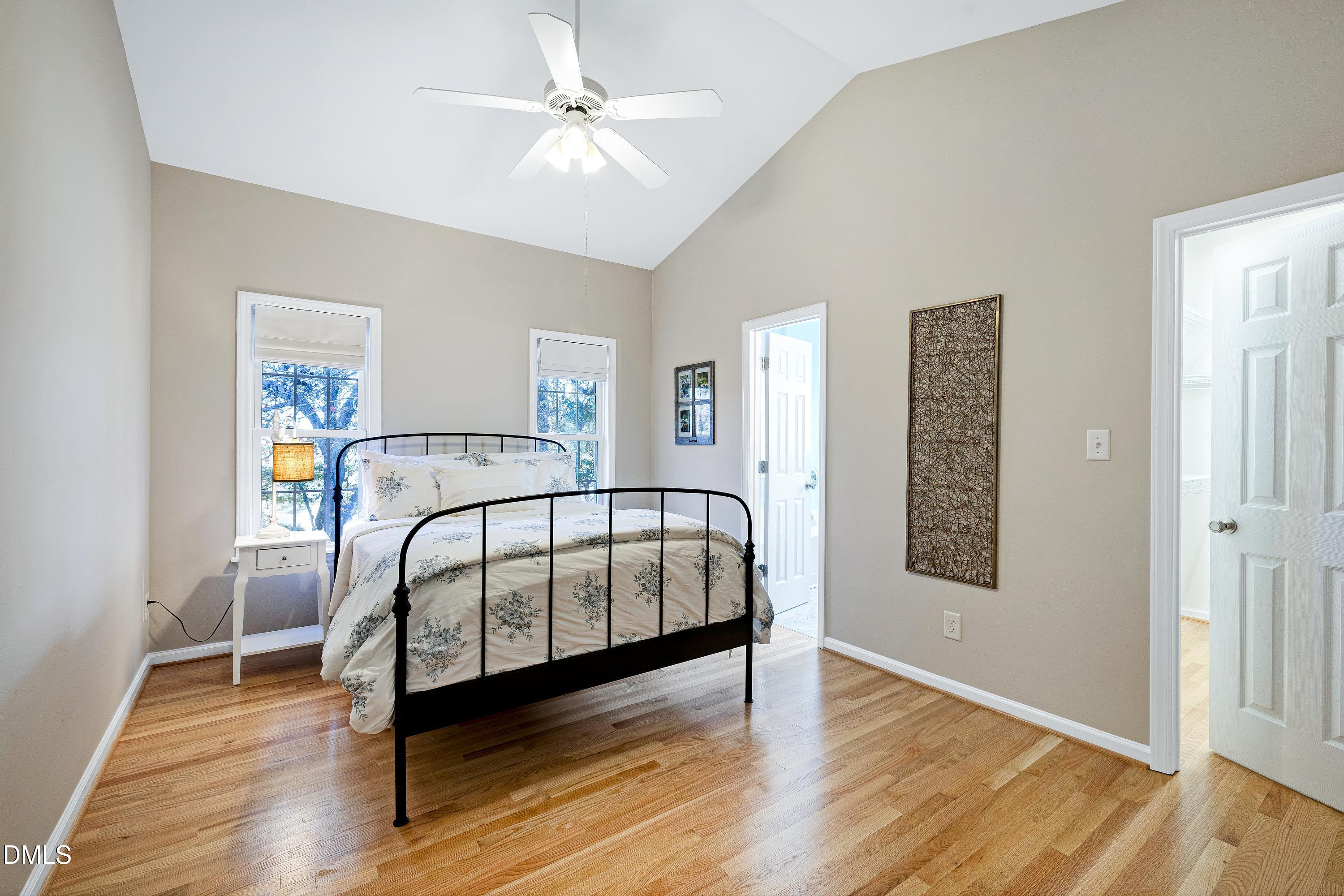 105 Grassy Ridge Court