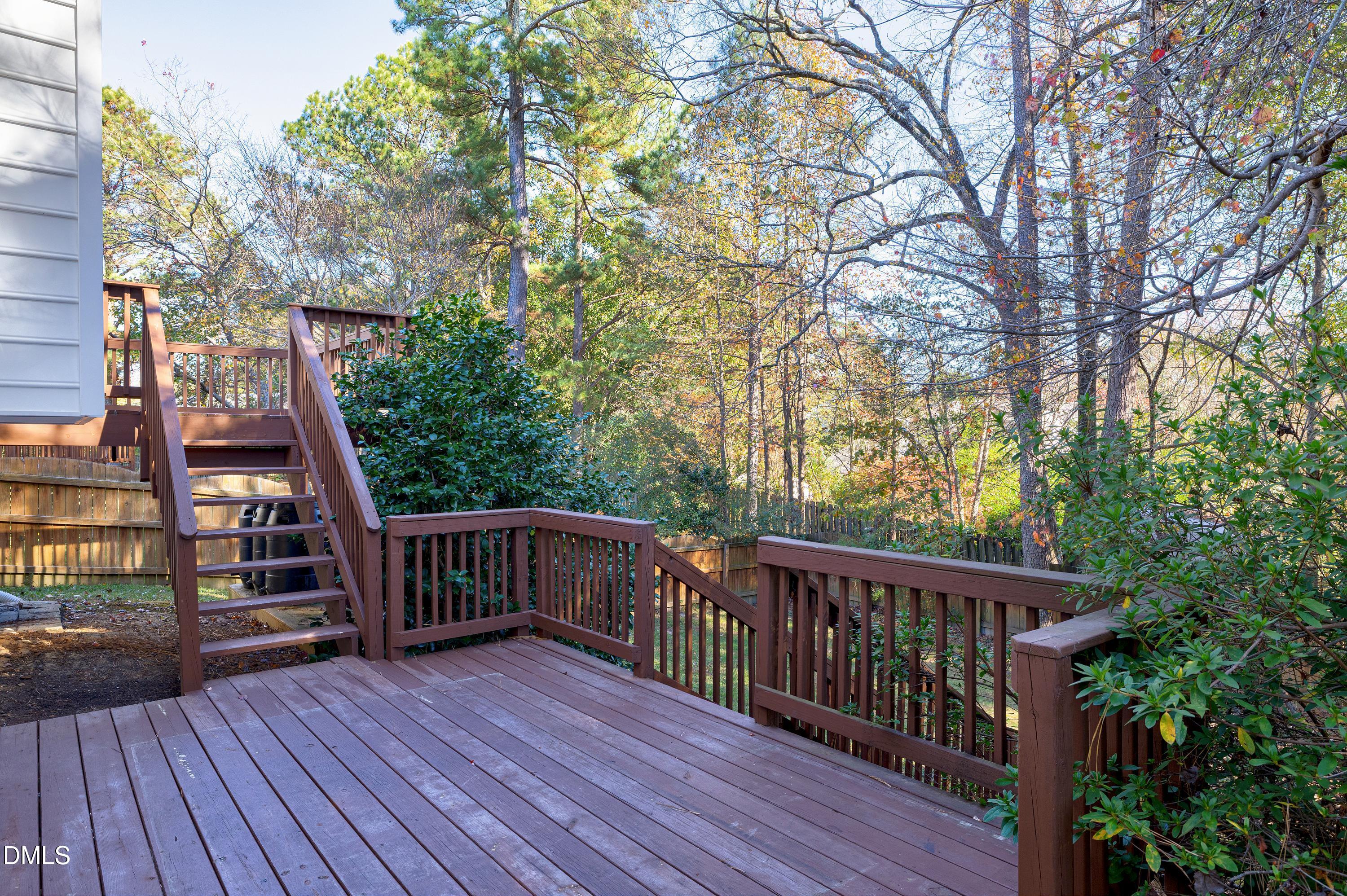 105 Grassy Ridge Court