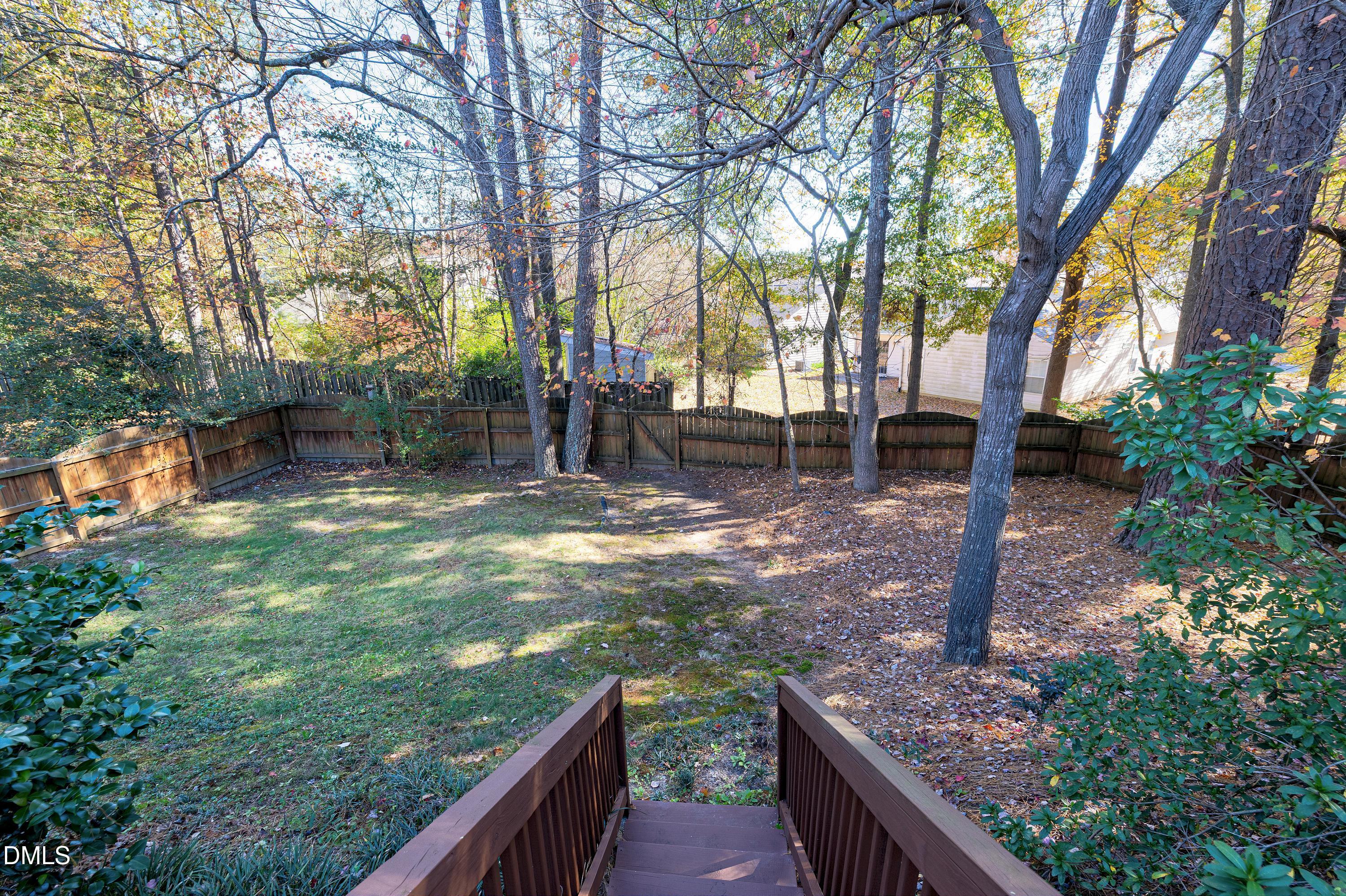 105 Grassy Ridge Court
