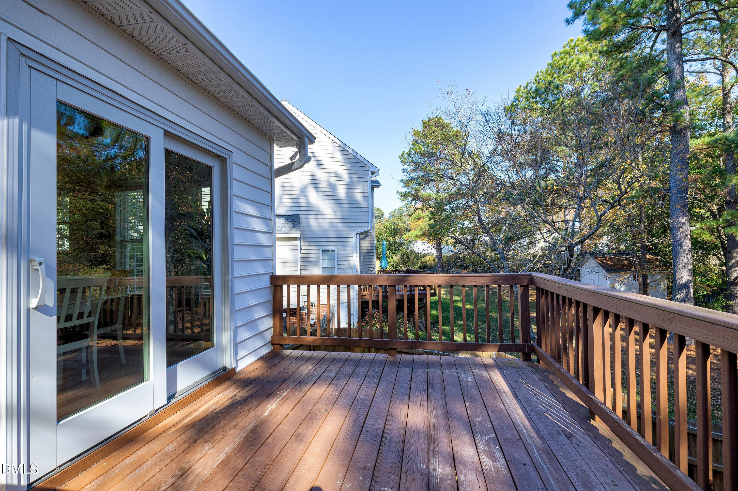105 Grassy Ridge Court