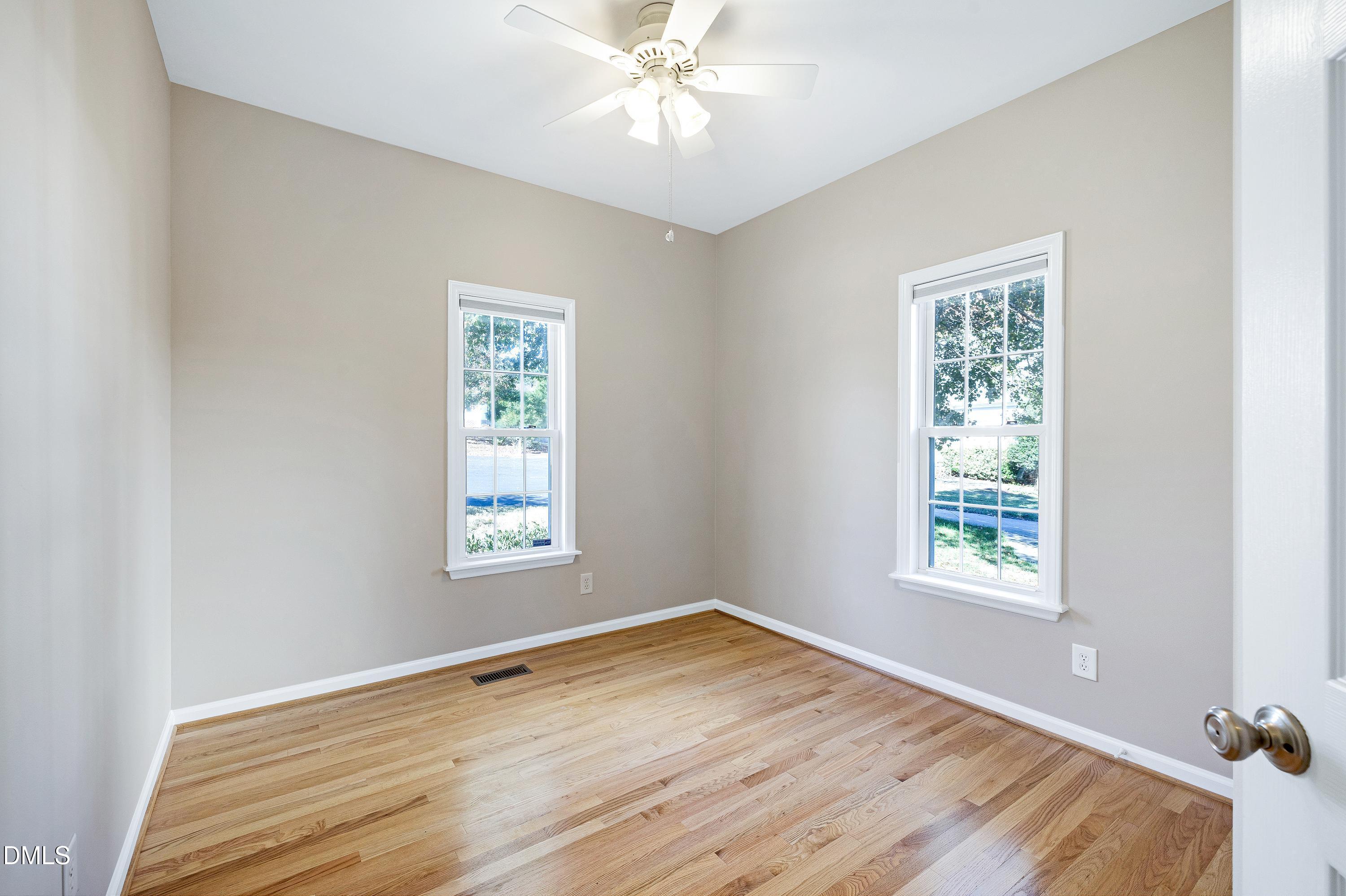 105 Grassy Ridge Court