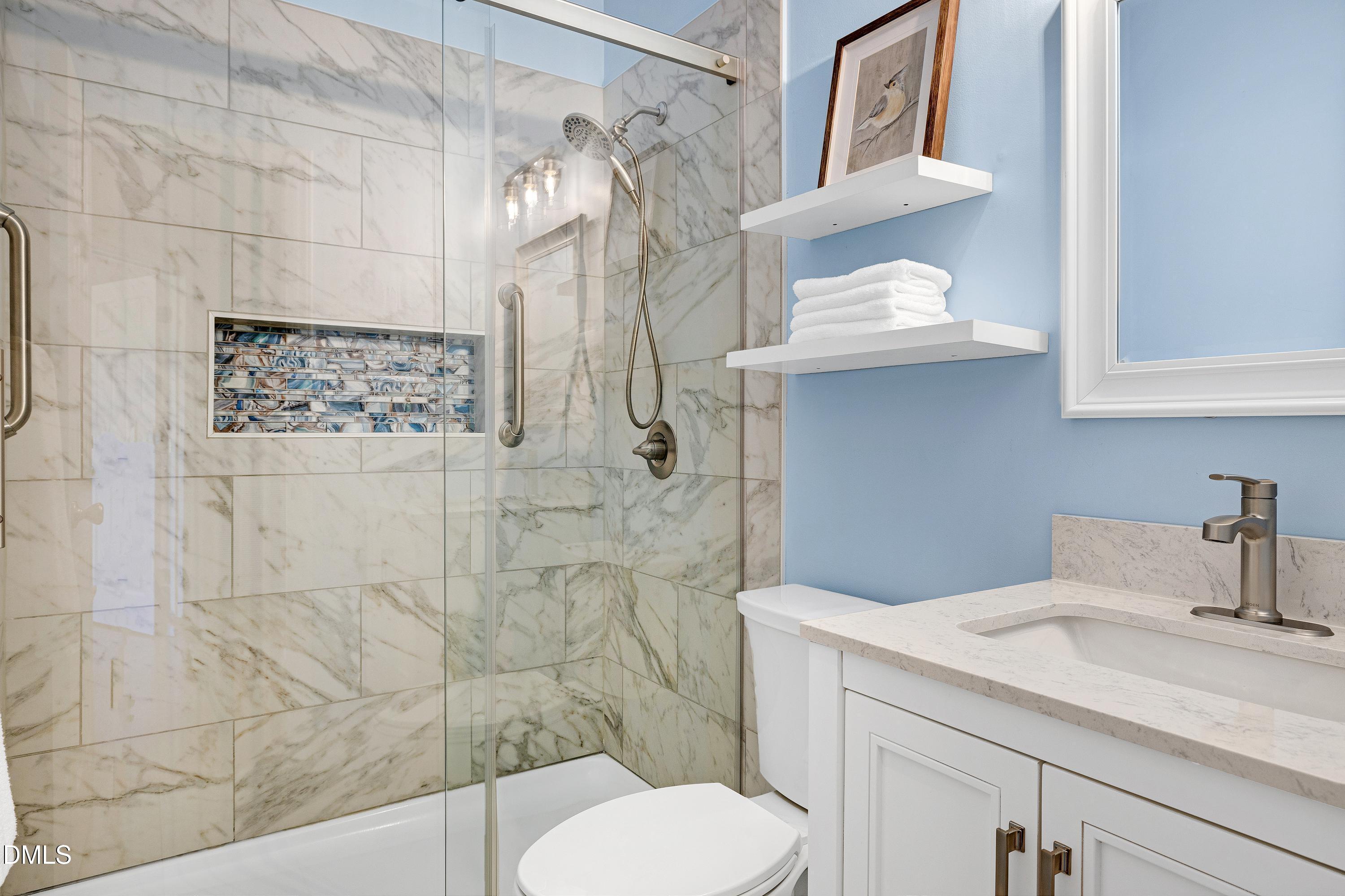 105 Grassy Ridge Court