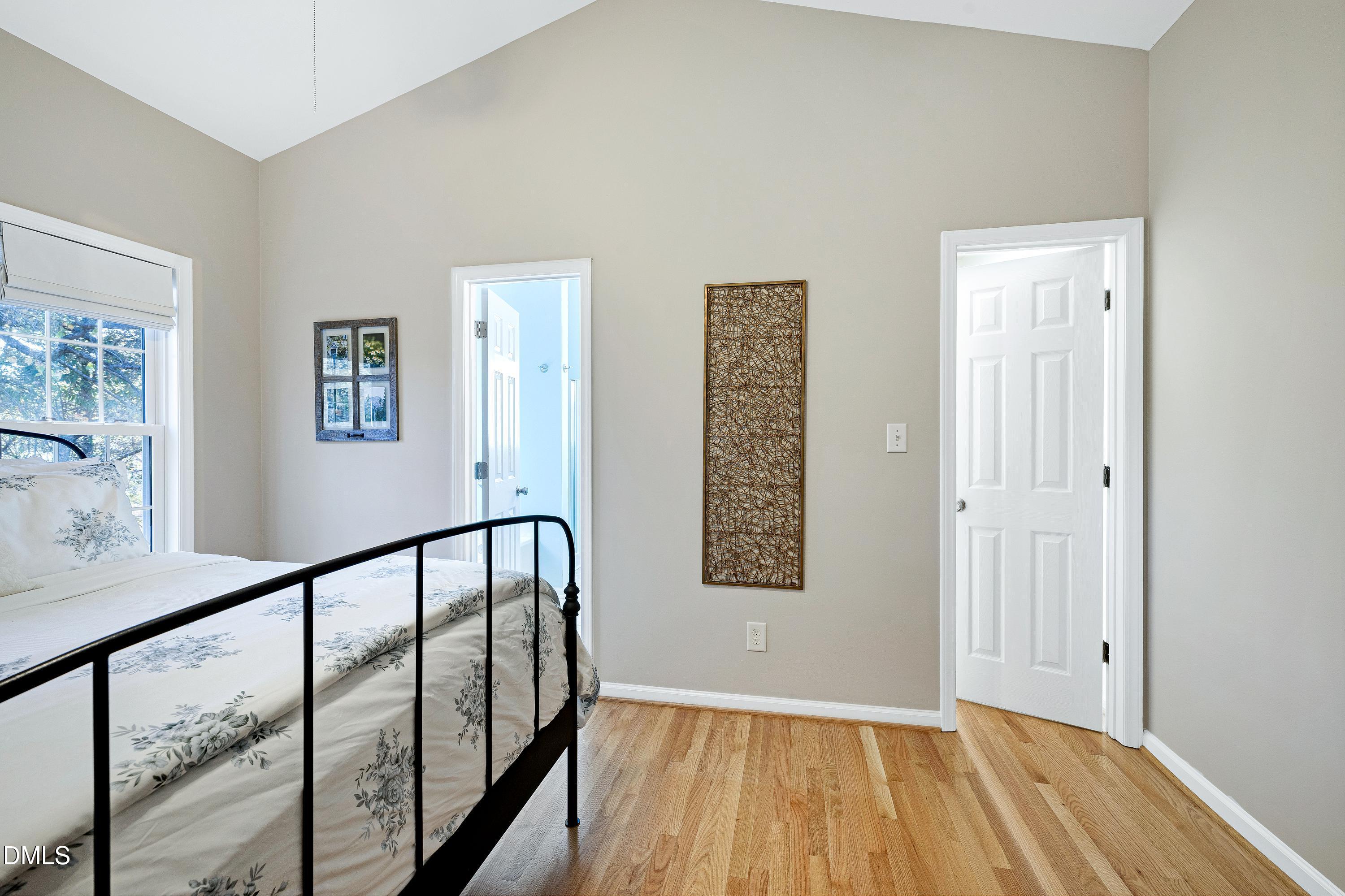 105 Grassy Ridge Court