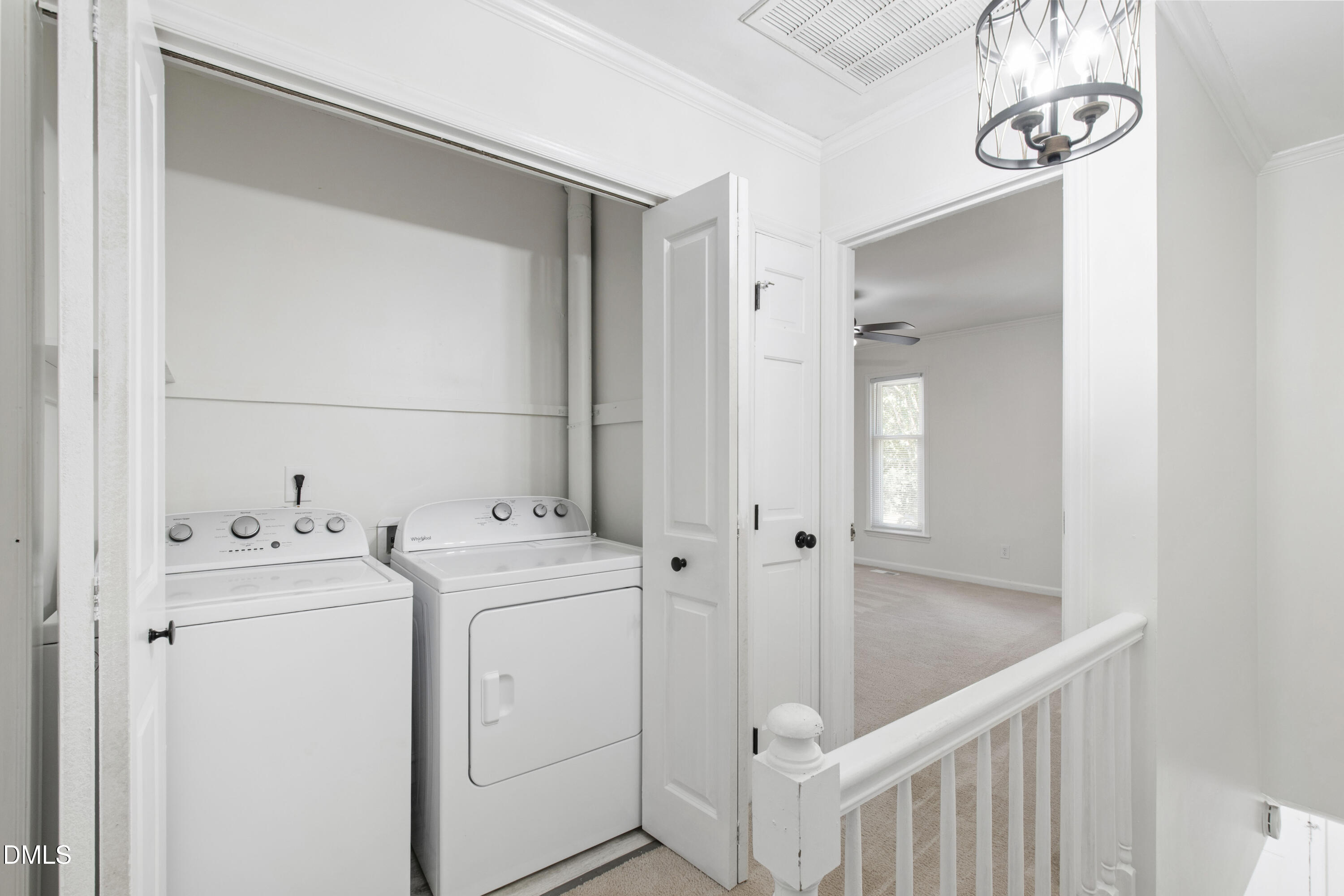 2824 Wayland Drive