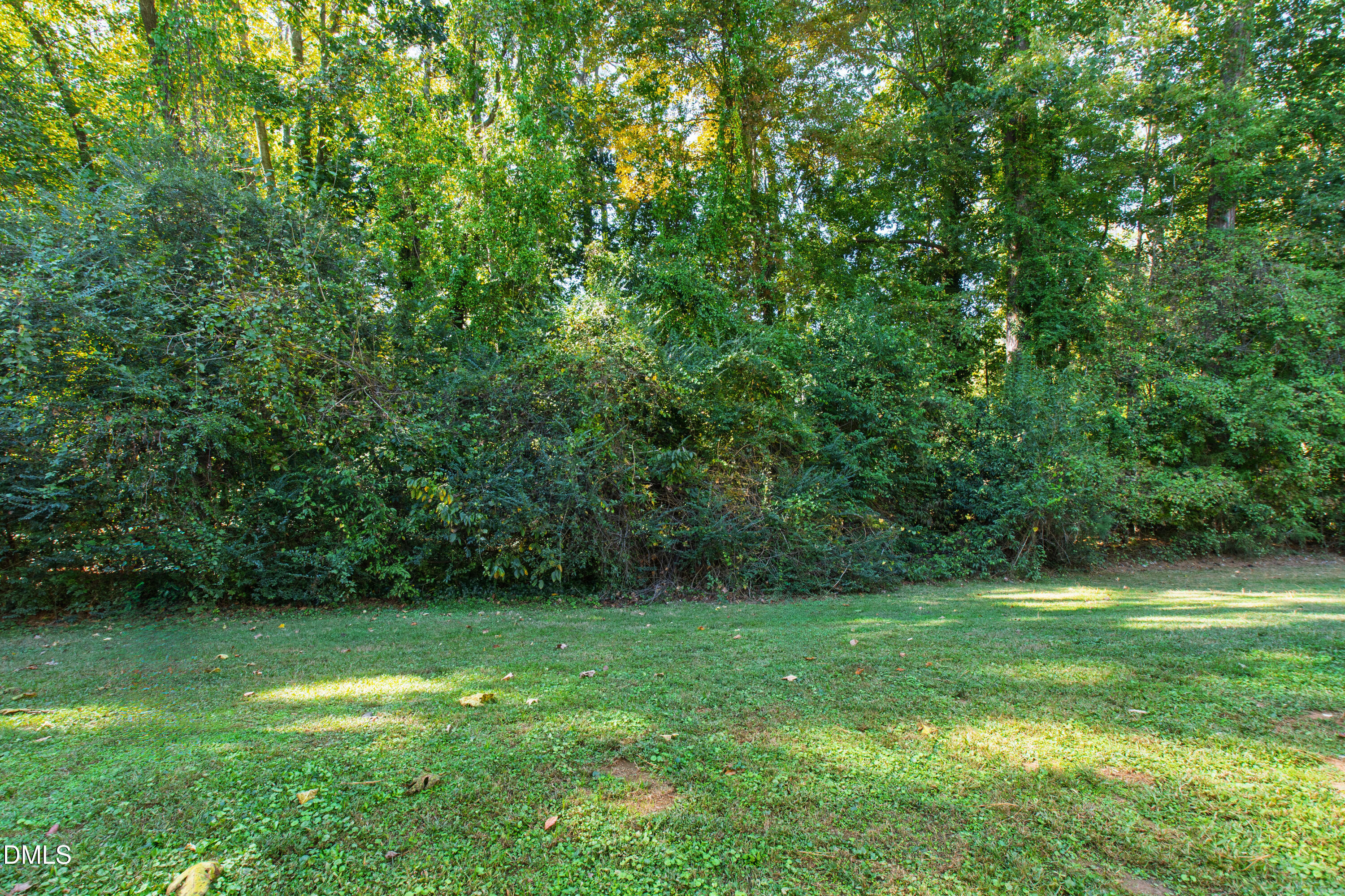 2824 Wayland Drive